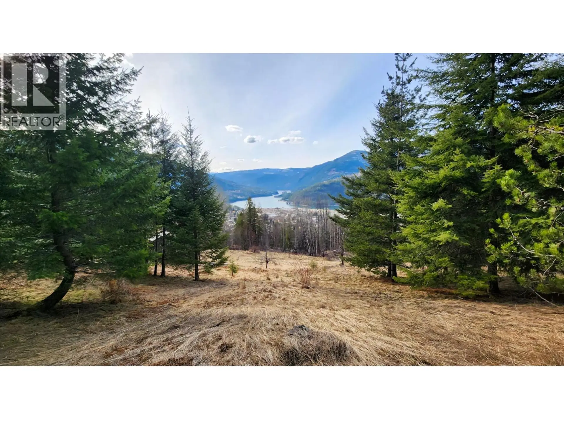 Property at 1600 SOUTH SHEPPARD ROAD, Nelson, BC