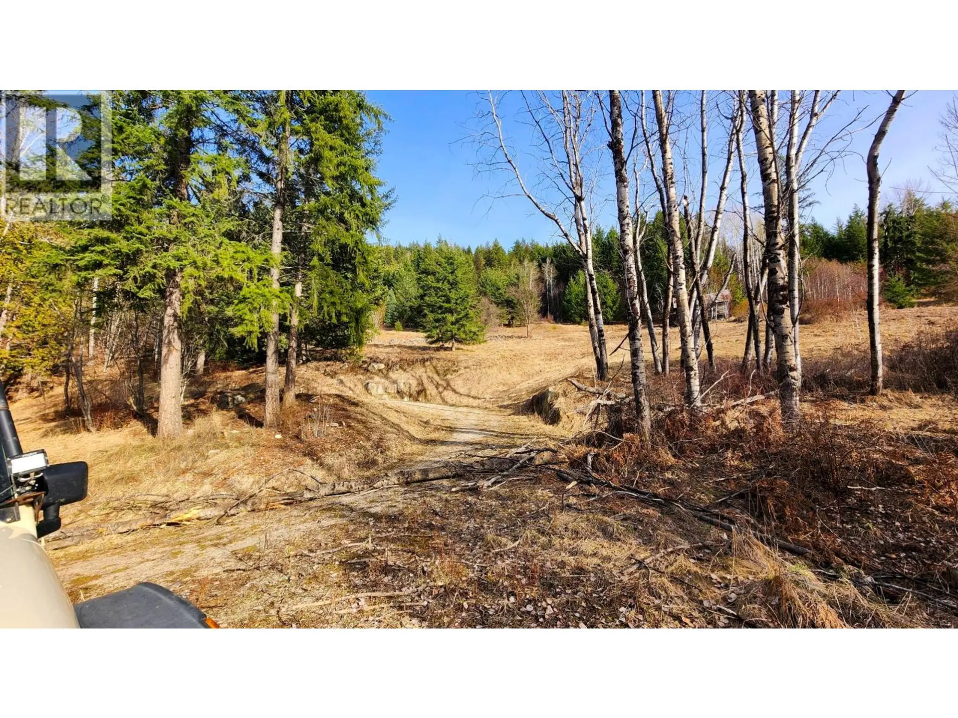 Property at 1600 SOUTH SHEPPARD ROAD, Nelson, BC