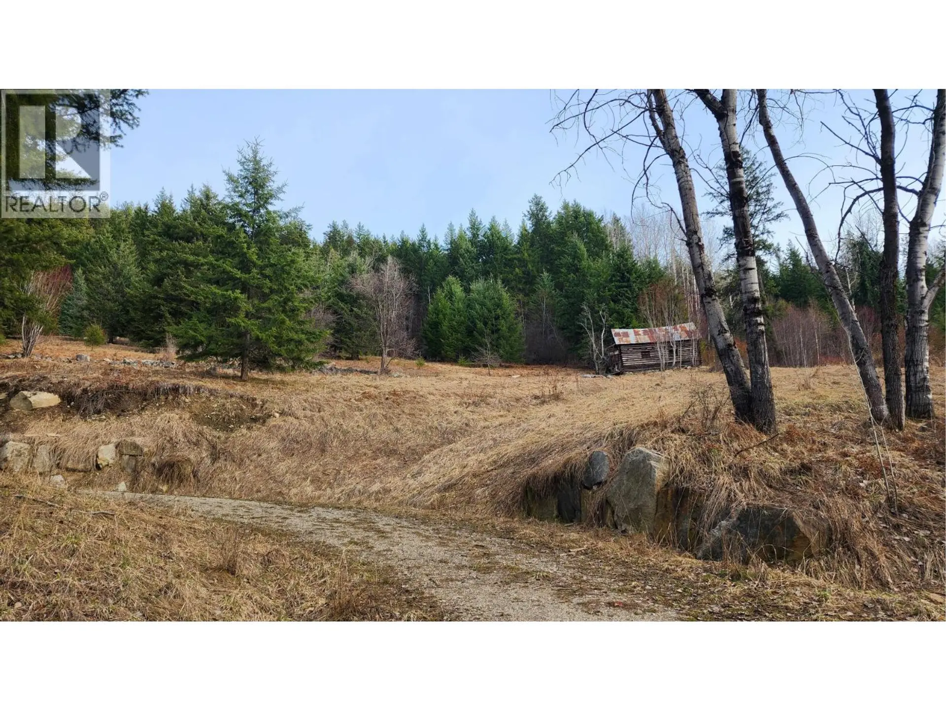 Property at 1600 SOUTH SHEPPARD ROAD, Nelson, BC