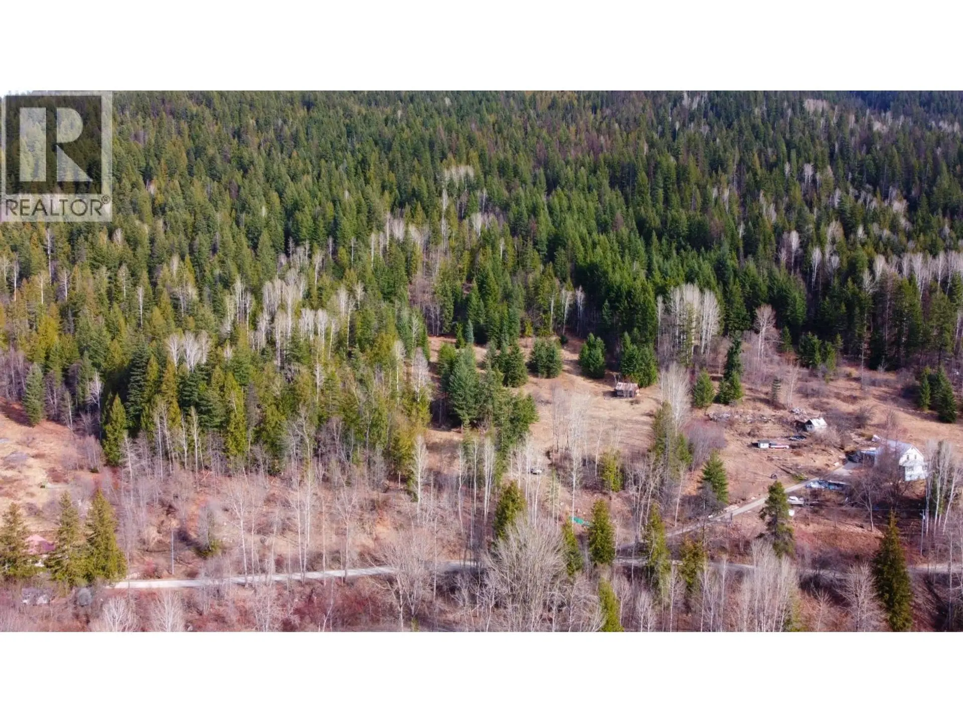 Property at 1600 SOUTH SHEPPARD ROAD, Nelson, BC