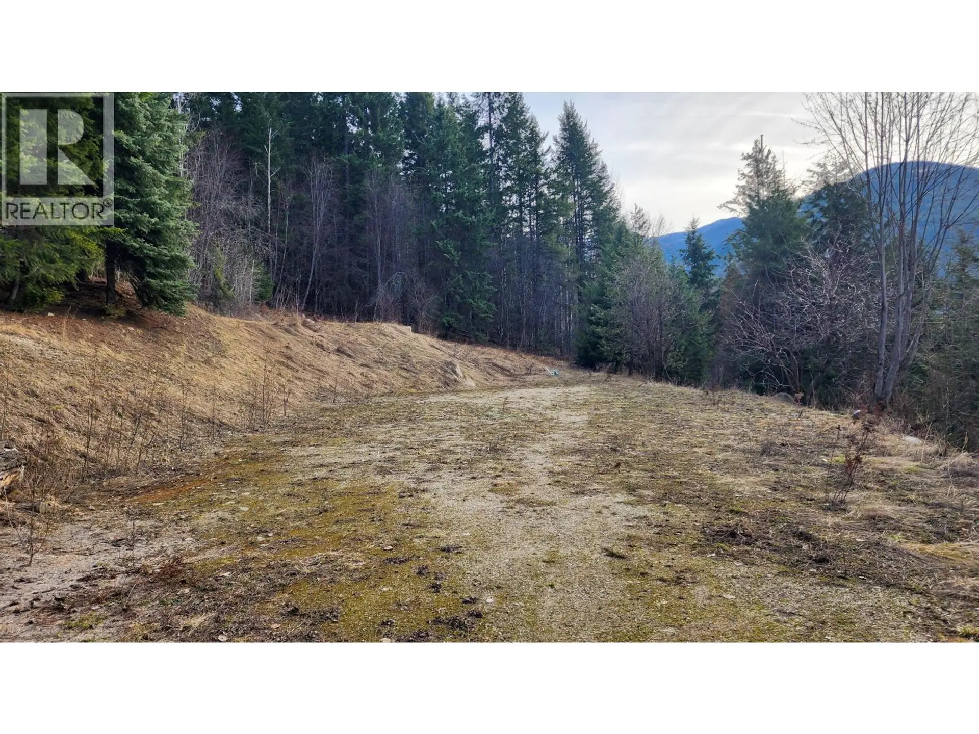 Property at 1600 SOUTH SHEPPARD ROAD, Nelson, BC