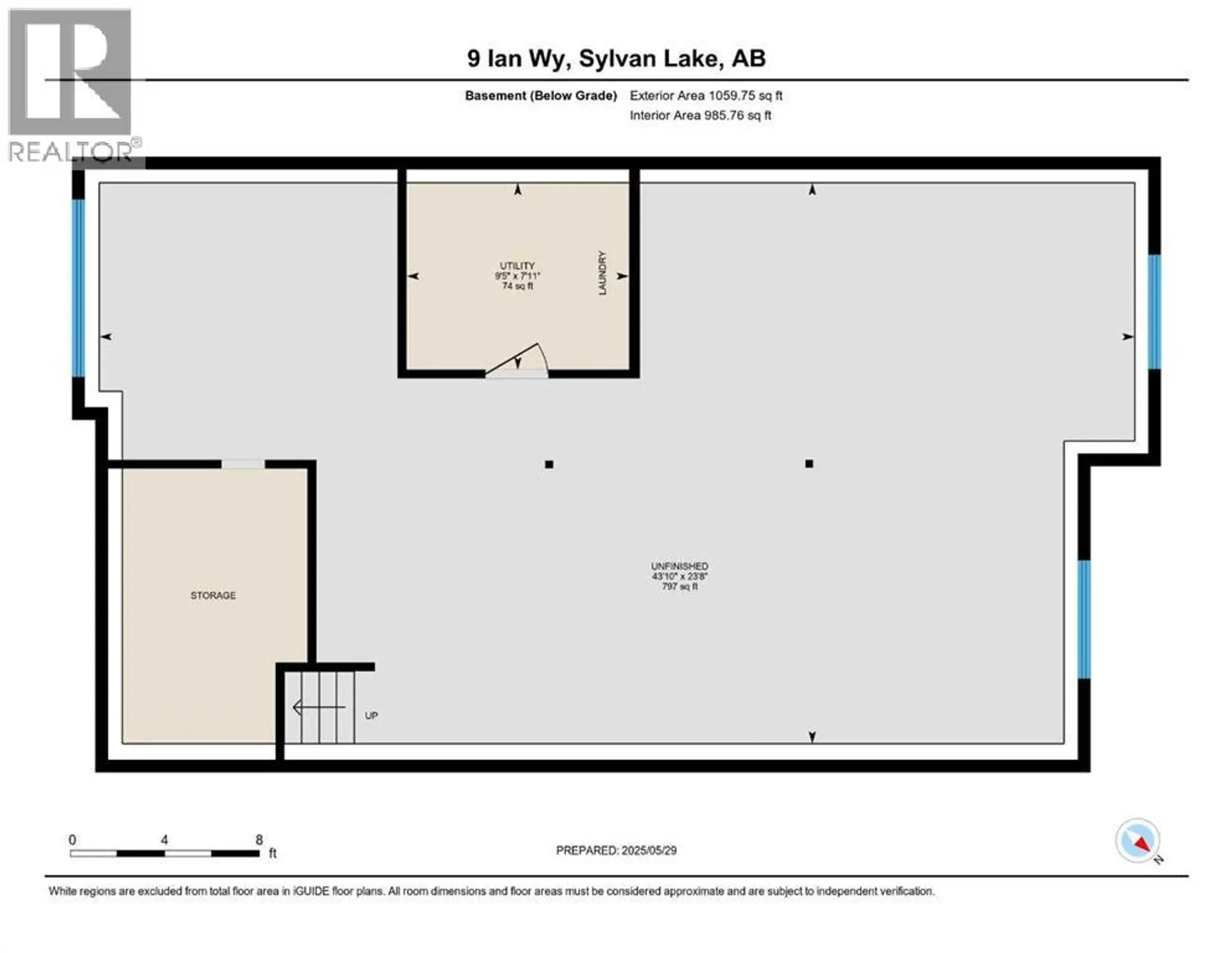 9 Ian Way - Image 15