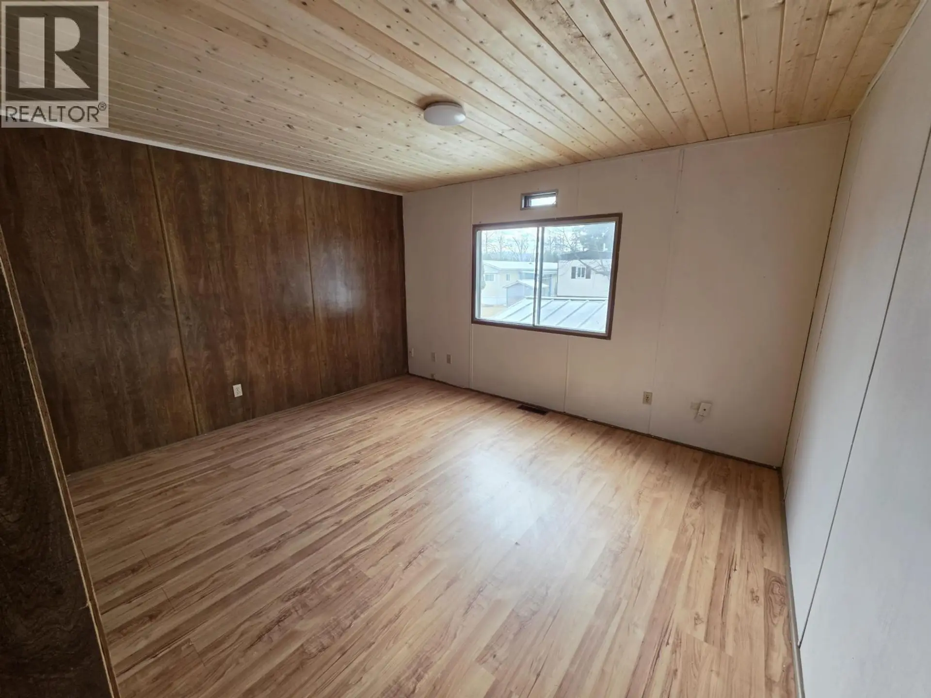 Property at #21 654 NORTH FRASER DRIVE, Quesnel, BC