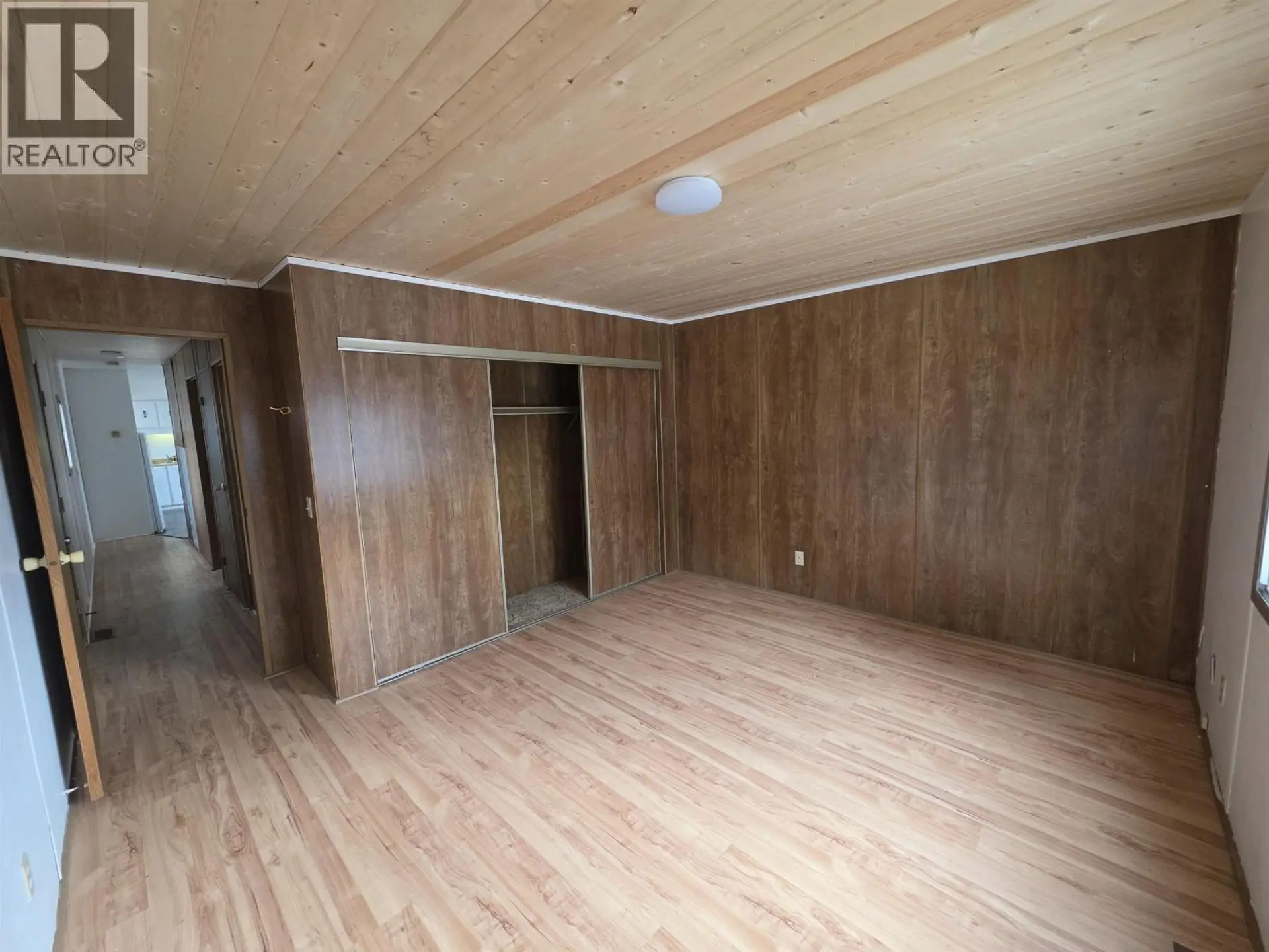 Property at #21 654 NORTH FRASER DRIVE, Quesnel, BC