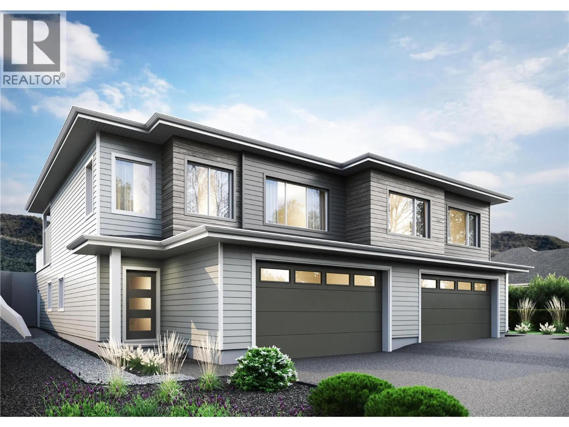 Property at 442 ARROWLEAF RISE, Coldstream, BC