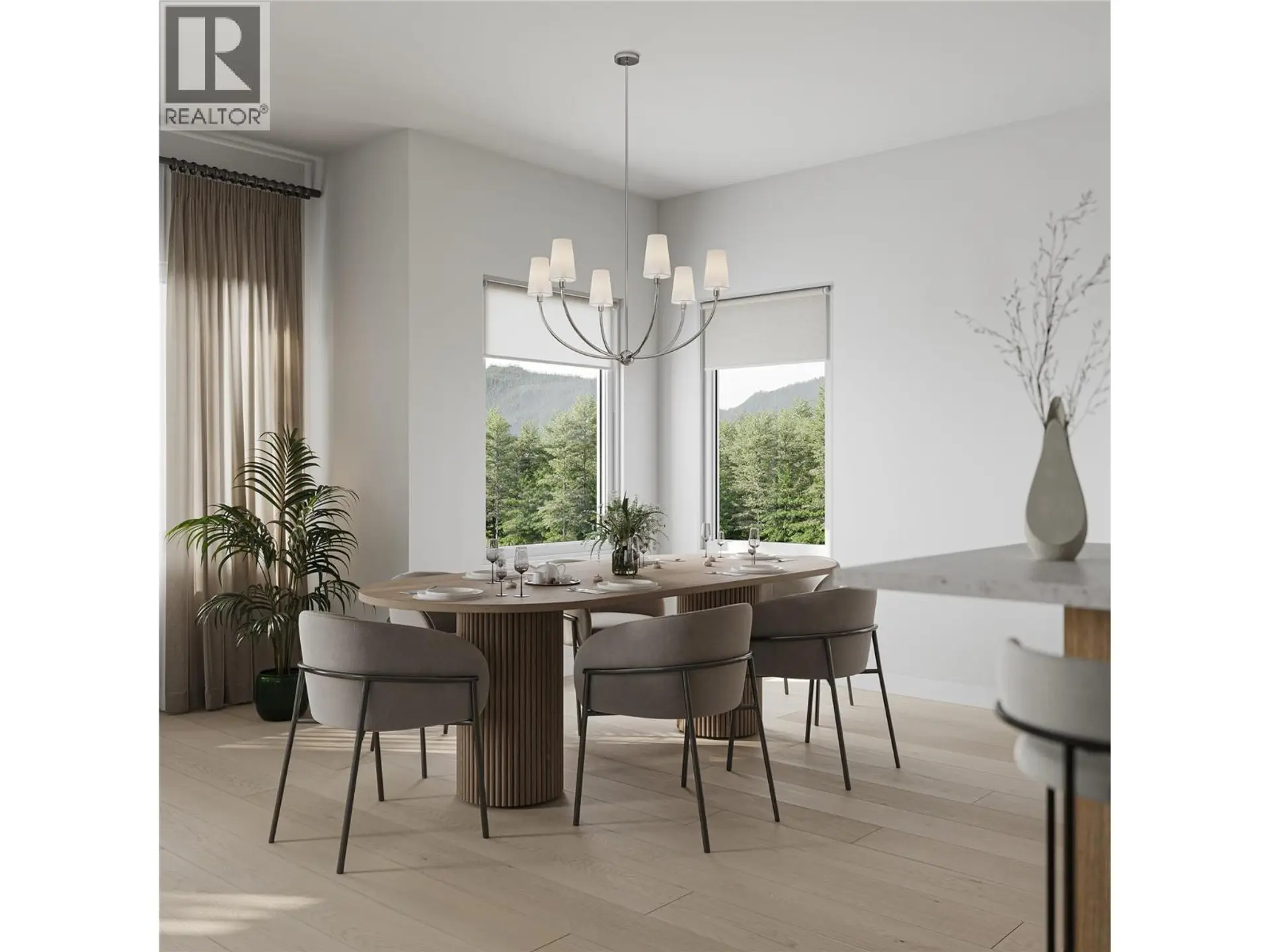 Property at 442 ARROWLEAF RISE, Coldstream, BC