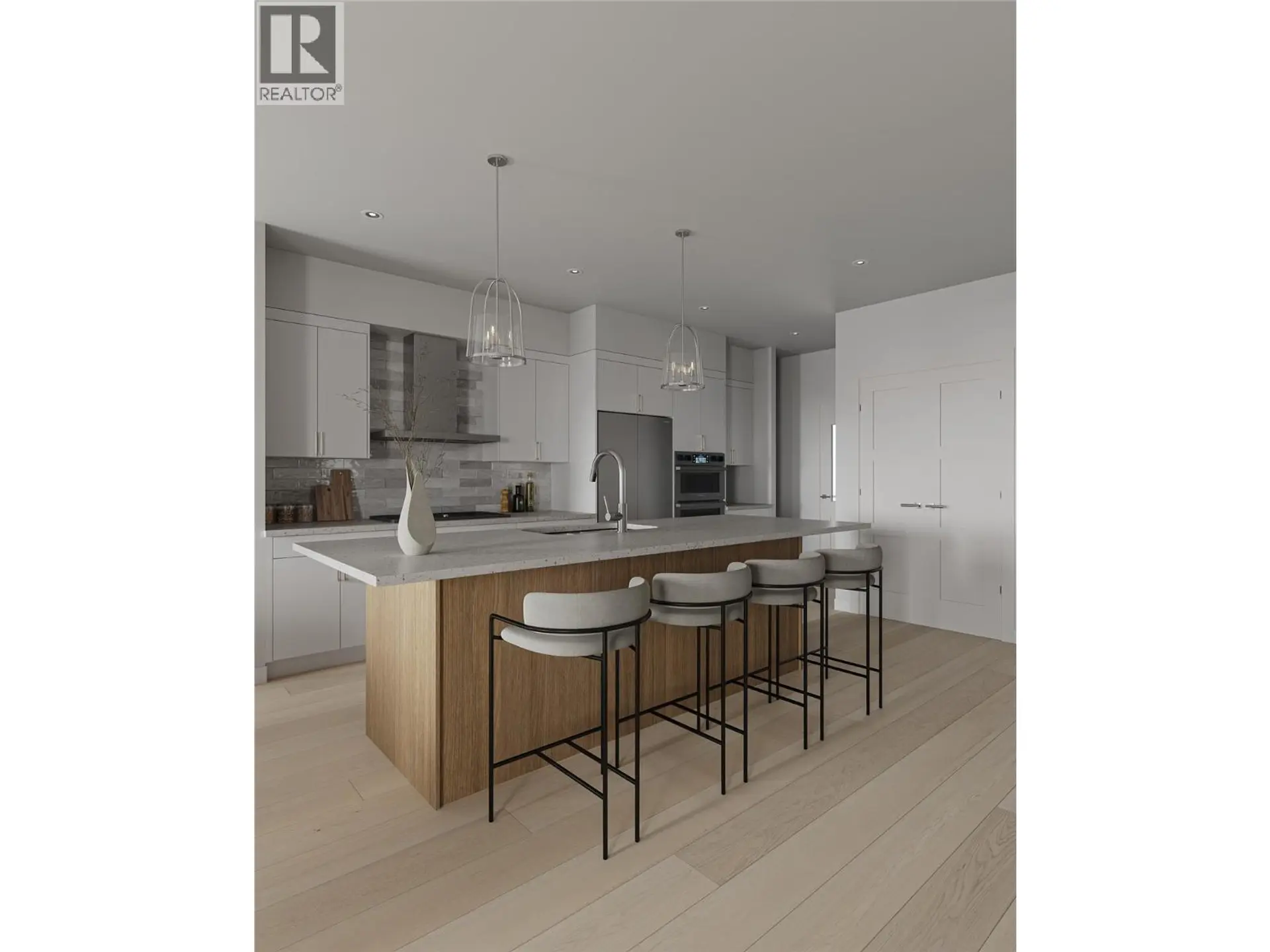 Property at 442 ARROWLEAF RISE, Coldstream, BC