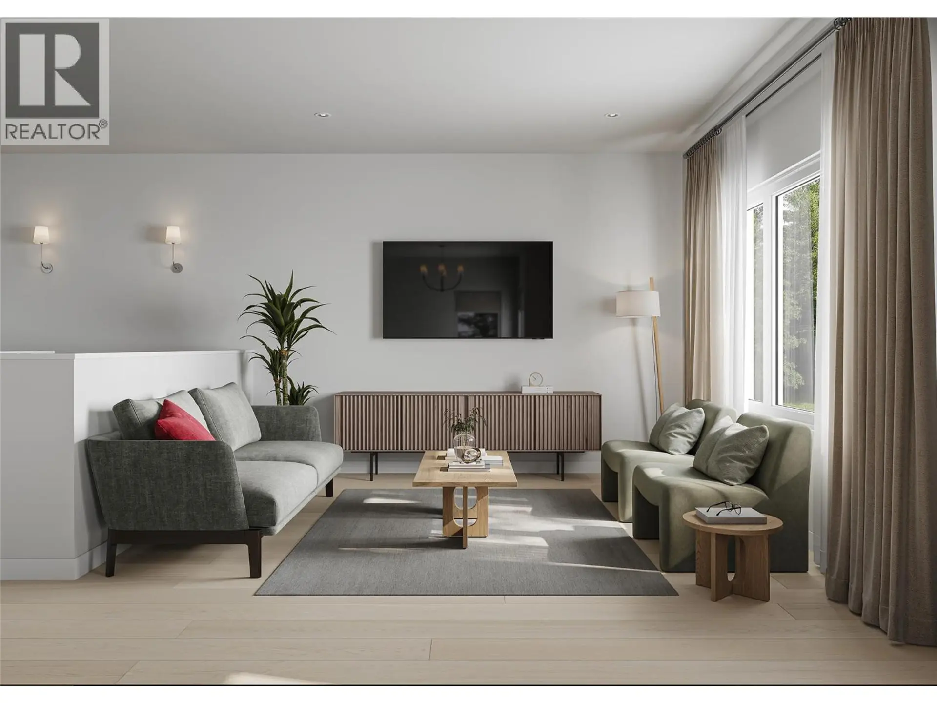 Property at 442 ARROWLEAF RISE, Coldstream, BC