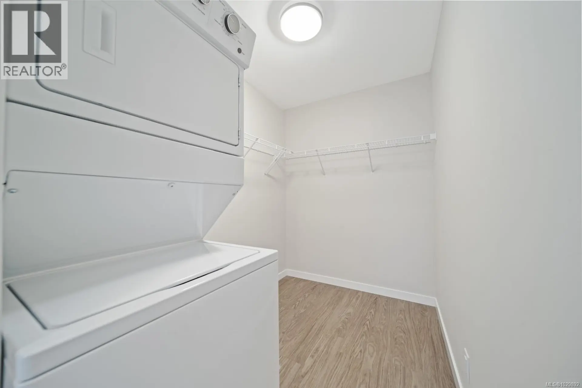 Property at #205 91 CHAPEL ST, Nanaimo, BC