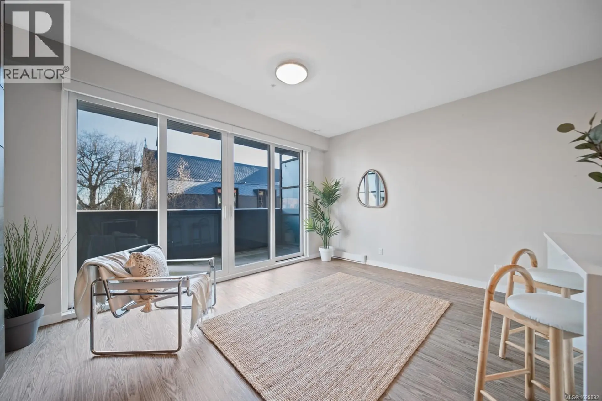 Property at #205 91 CHAPEL ST, Nanaimo, BC