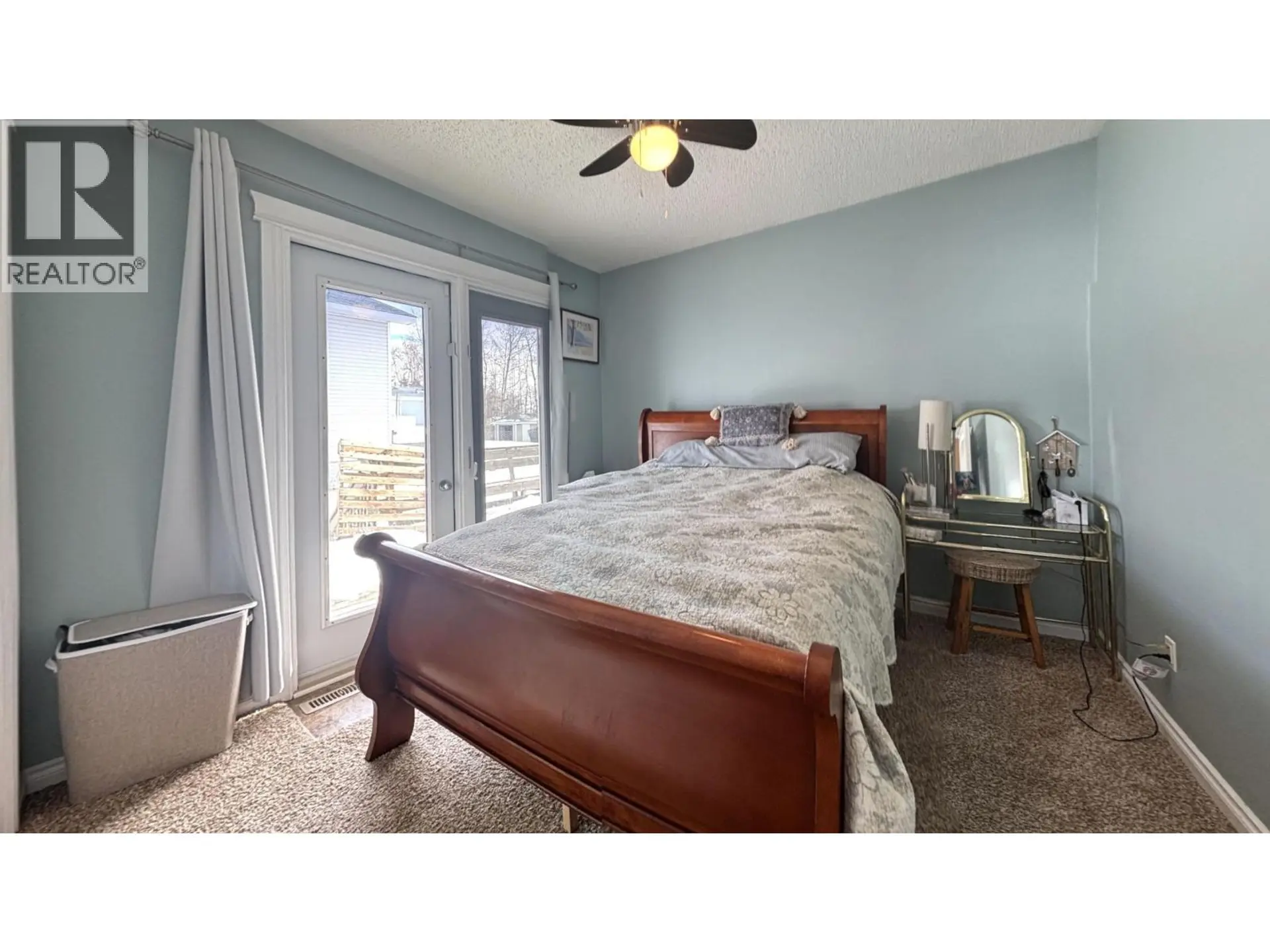 Property at 9405 RIVER DRIVE, Fort St. John, BC