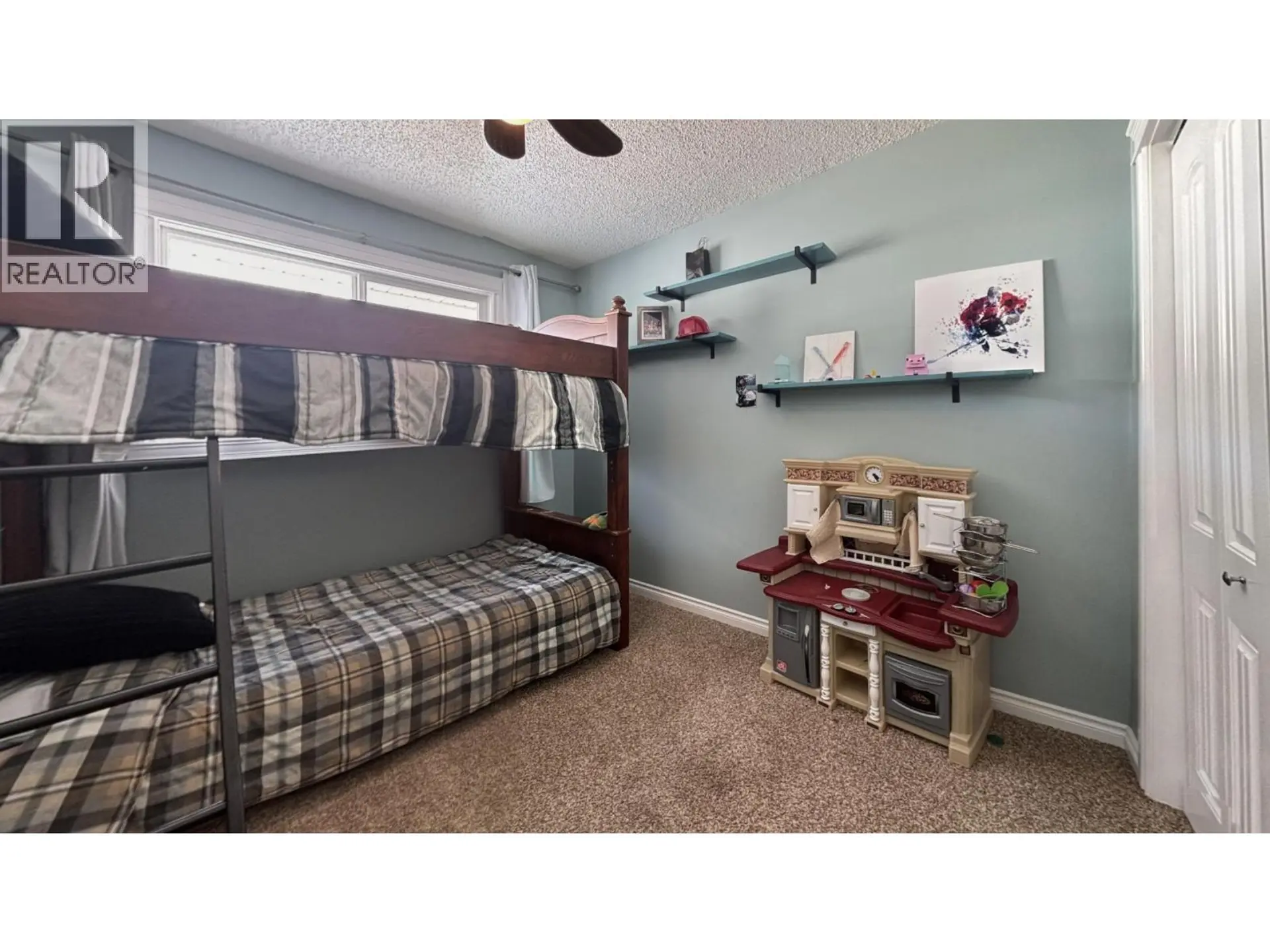 Property at 9405 RIVER DRIVE, Fort St. John, BC