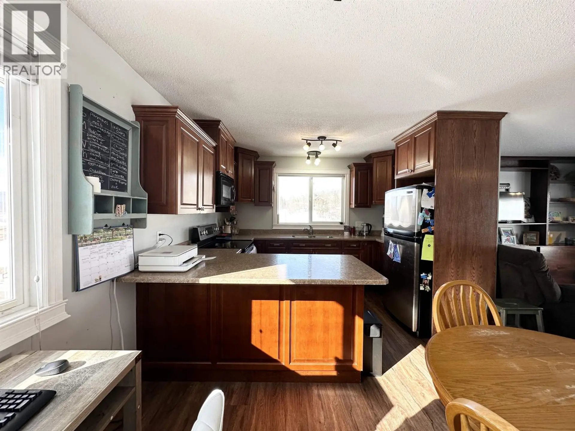 Property at 9405 RIVER DRIVE, Fort St. John, BC