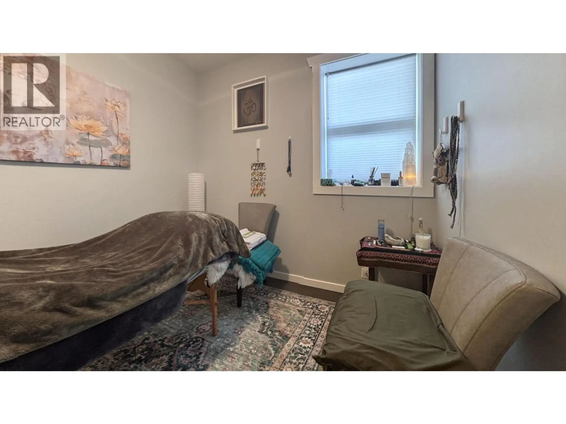 Property at 9405 RIVER DRIVE, Fort St. John, BC