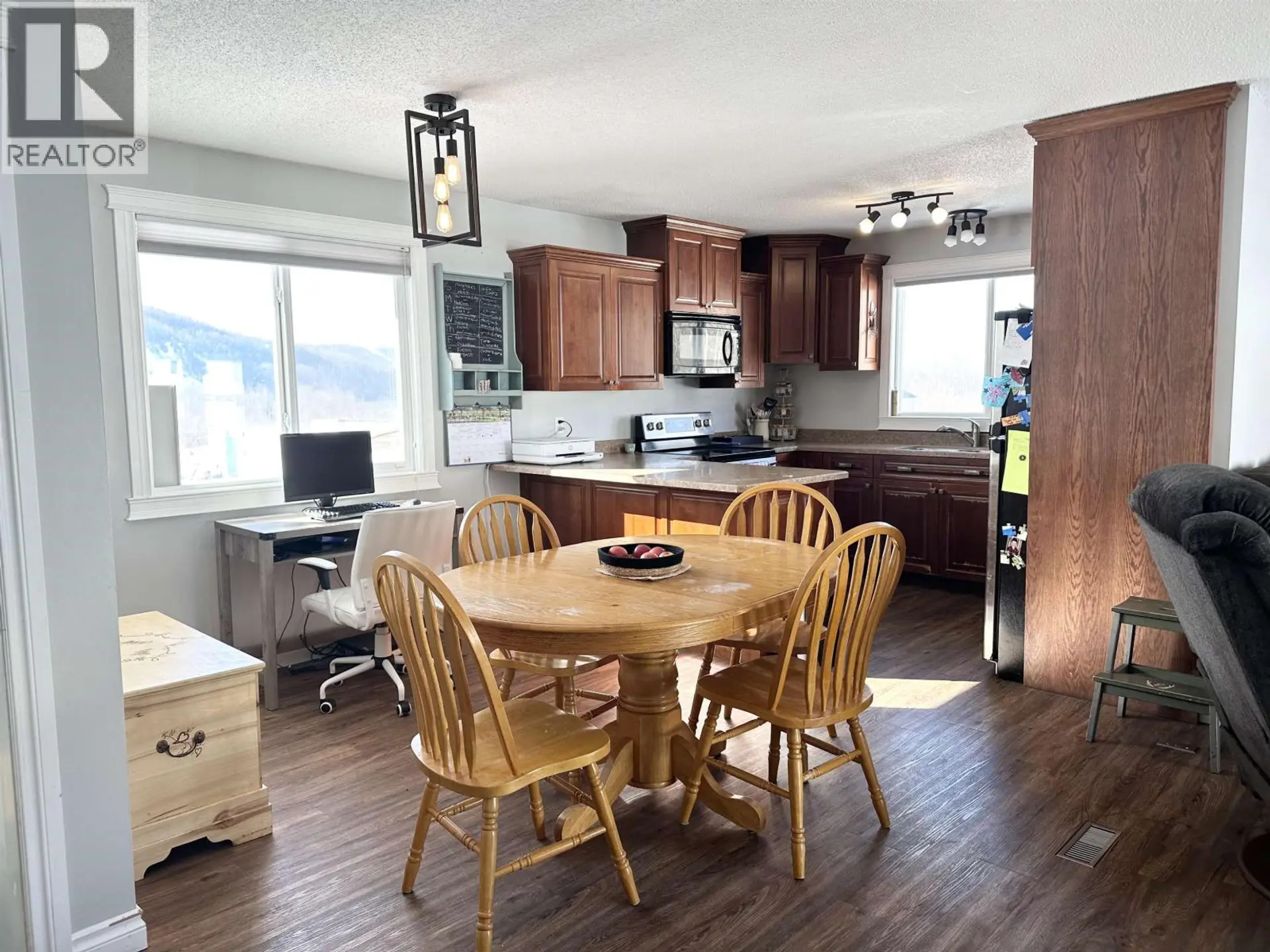 Property at 9405 RIVER DRIVE, Fort St. John, BC