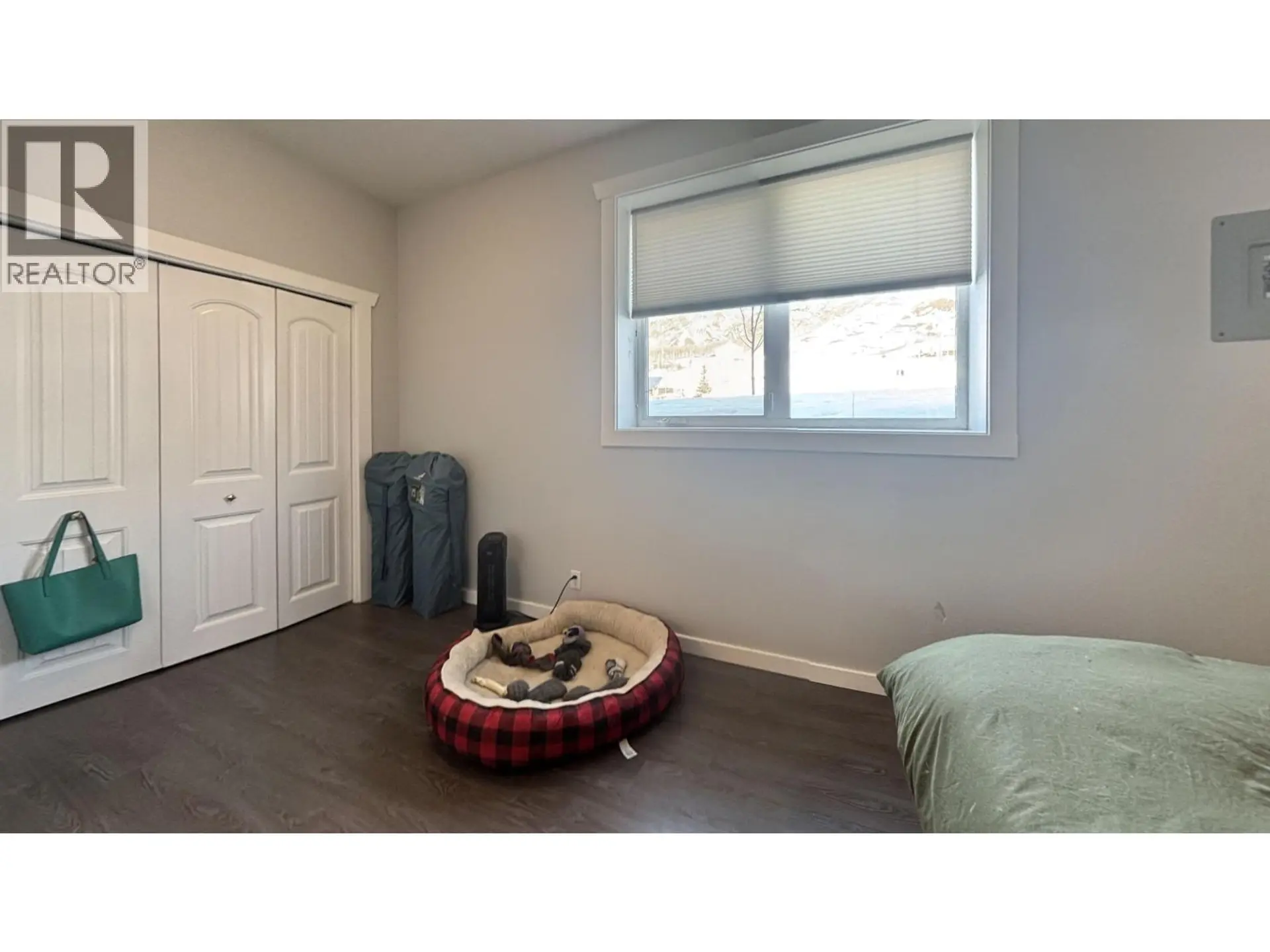 Property at 9405 RIVER DRIVE, Fort St. John, BC