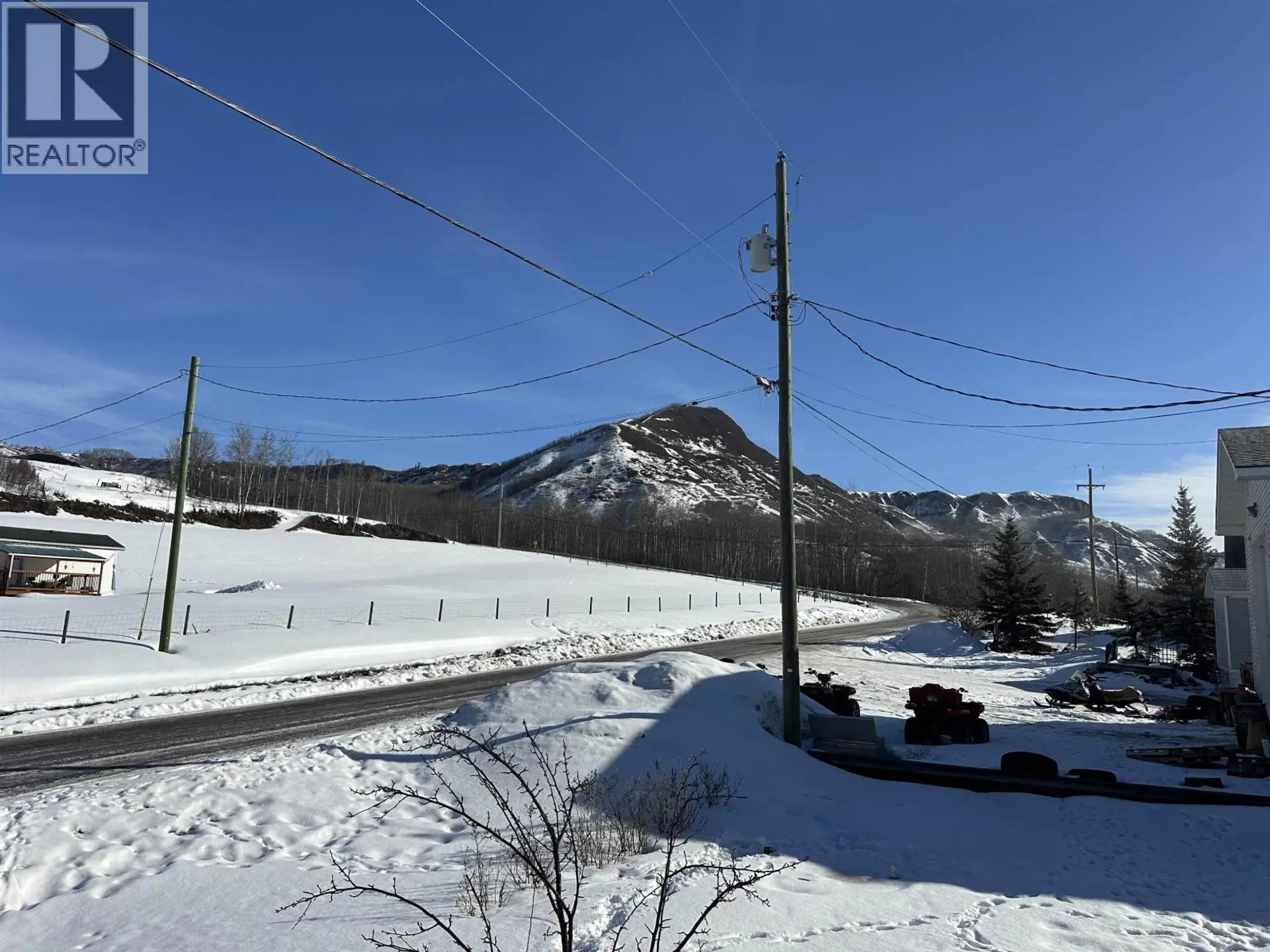 Property at 9405 RIVER DRIVE, Fort St. John, BC