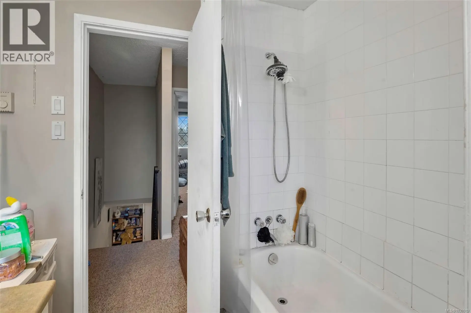 Property at #9 6089 TRUESDALE ST, Duncan, BC