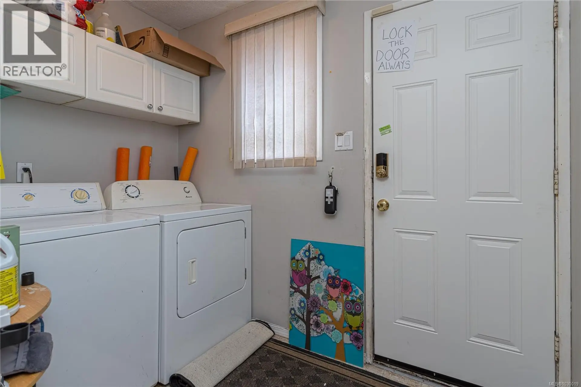 Property at #9 6089 TRUESDALE ST, Duncan, BC