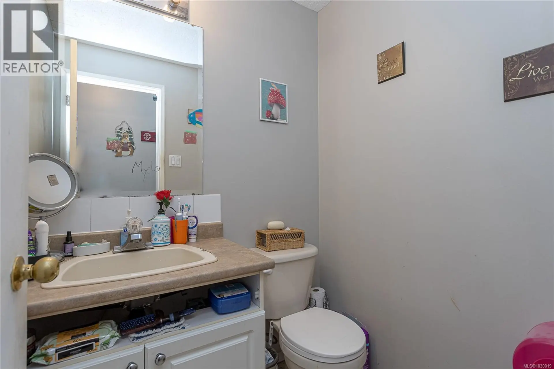 Property at #9 6089 TRUESDALE ST, Duncan, BC