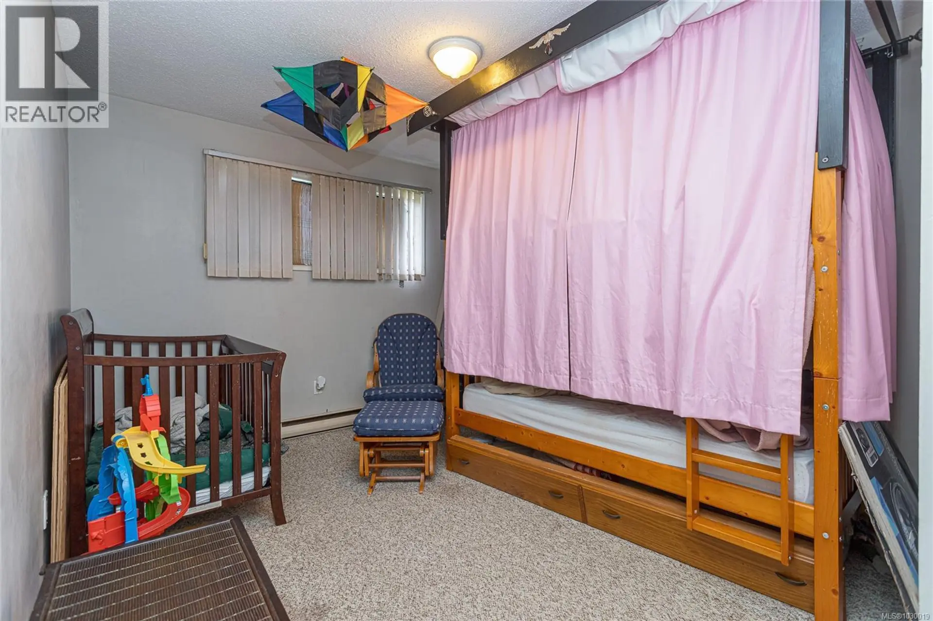 Property at #9 6089 TRUESDALE ST, Duncan, BC