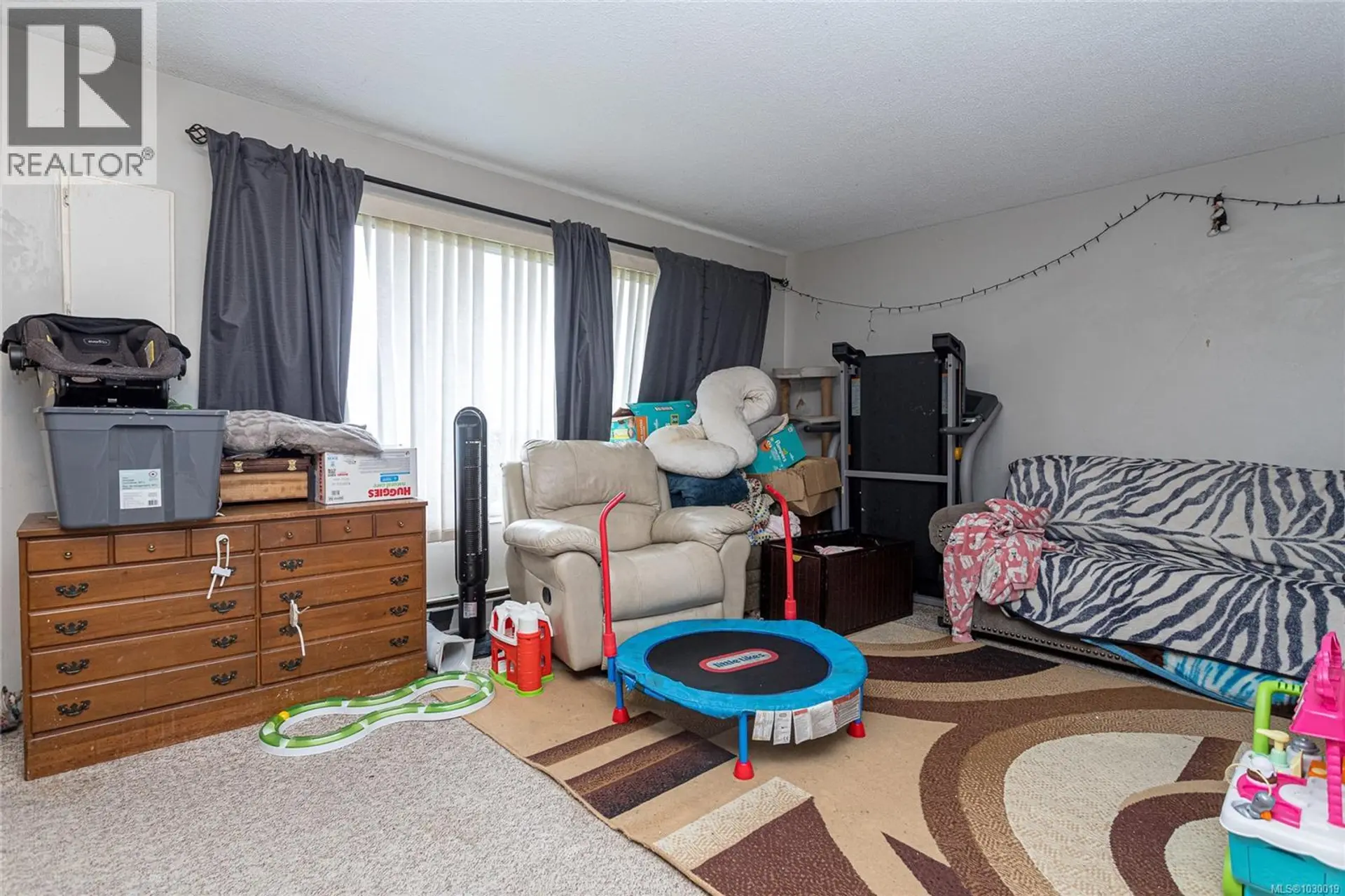 Property at #9 6089 TRUESDALE ST, Duncan, BC