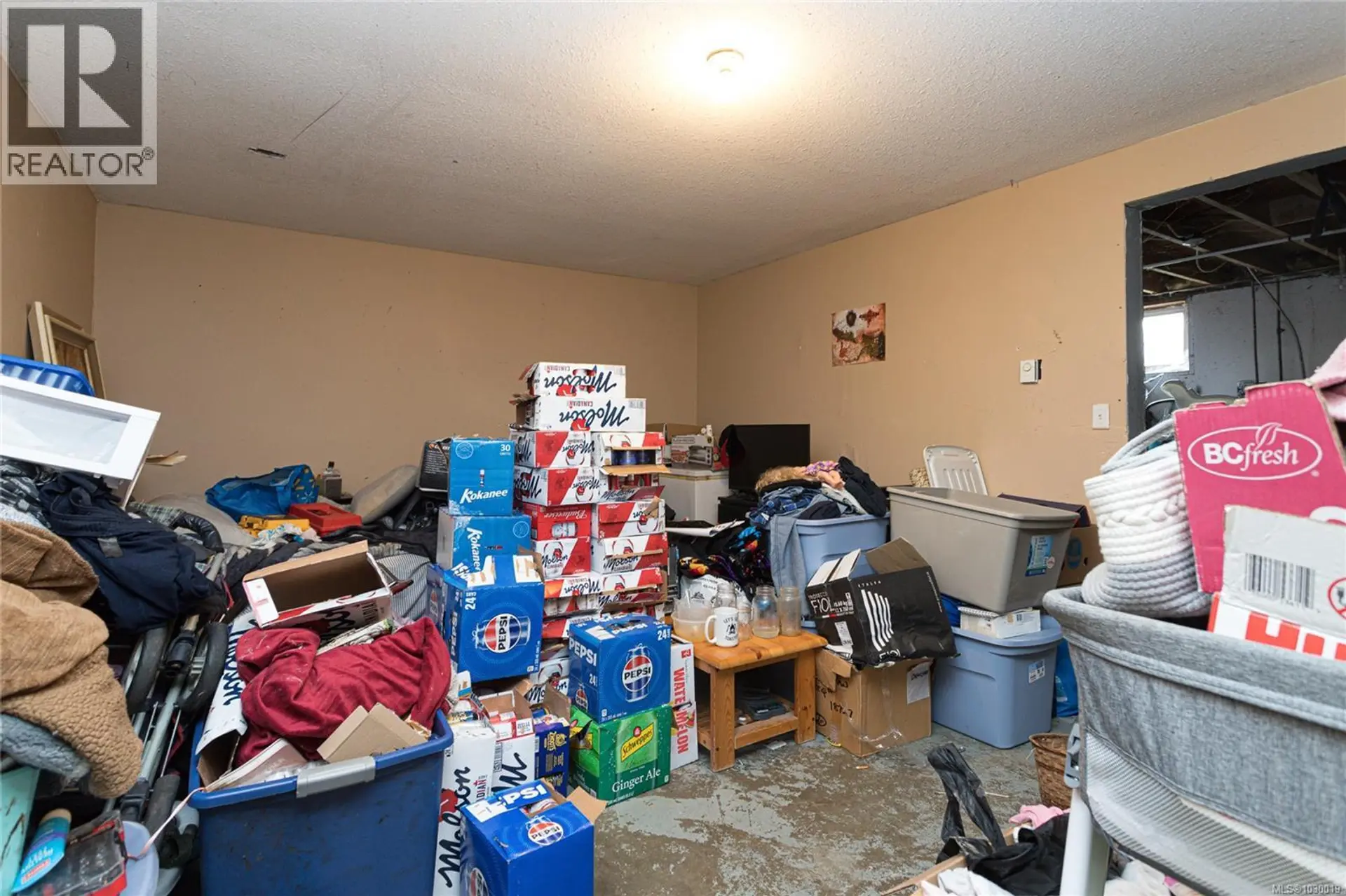 Property at #9 6089 TRUESDALE ST, Duncan, BC