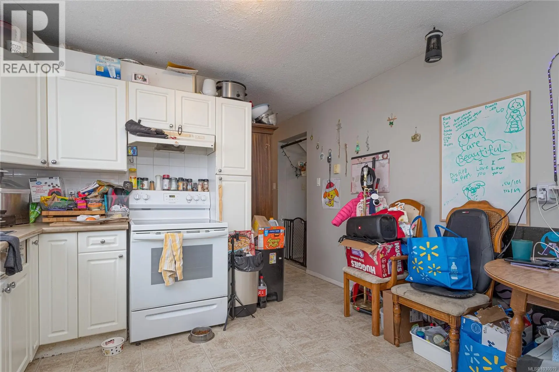 Property at #9 6089 TRUESDALE ST, Duncan, BC