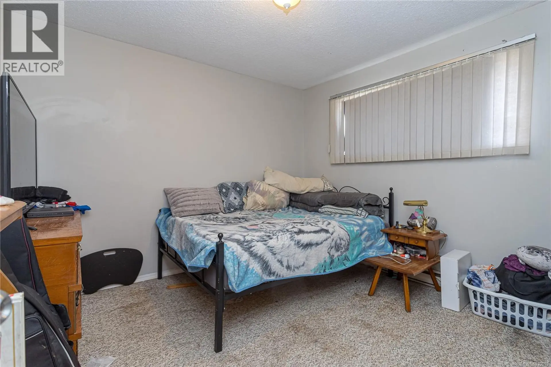 Property at #9 6089 TRUESDALE ST, Duncan, BC