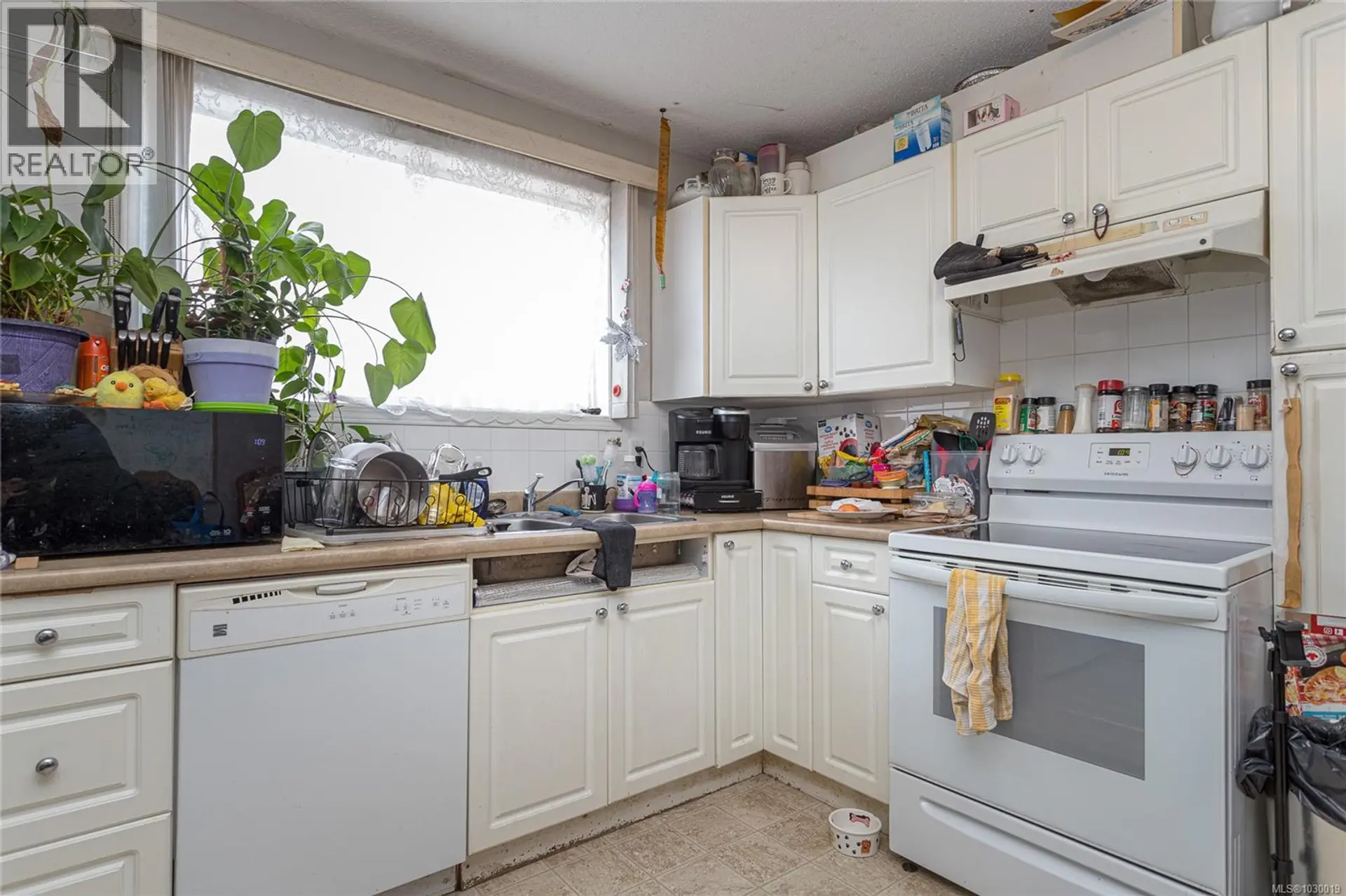 Property at #9 6089 TRUESDALE ST, Duncan, BC