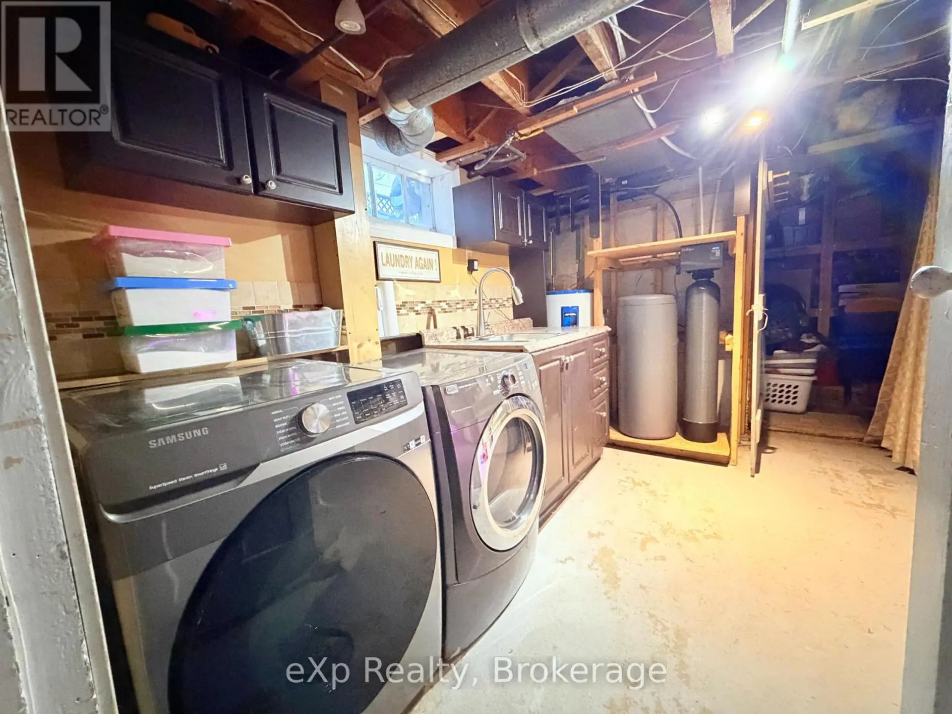 580 11TH AVENUE - Image 16