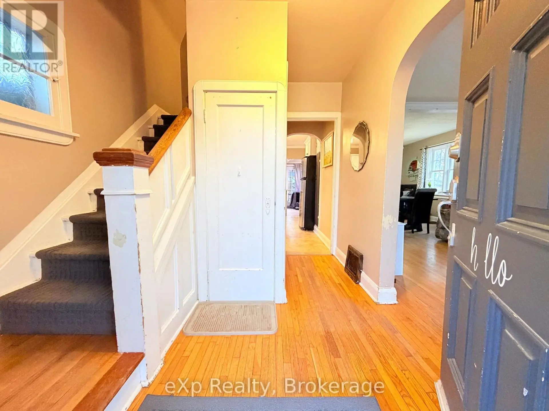 580 11TH AVENUE - Image 3