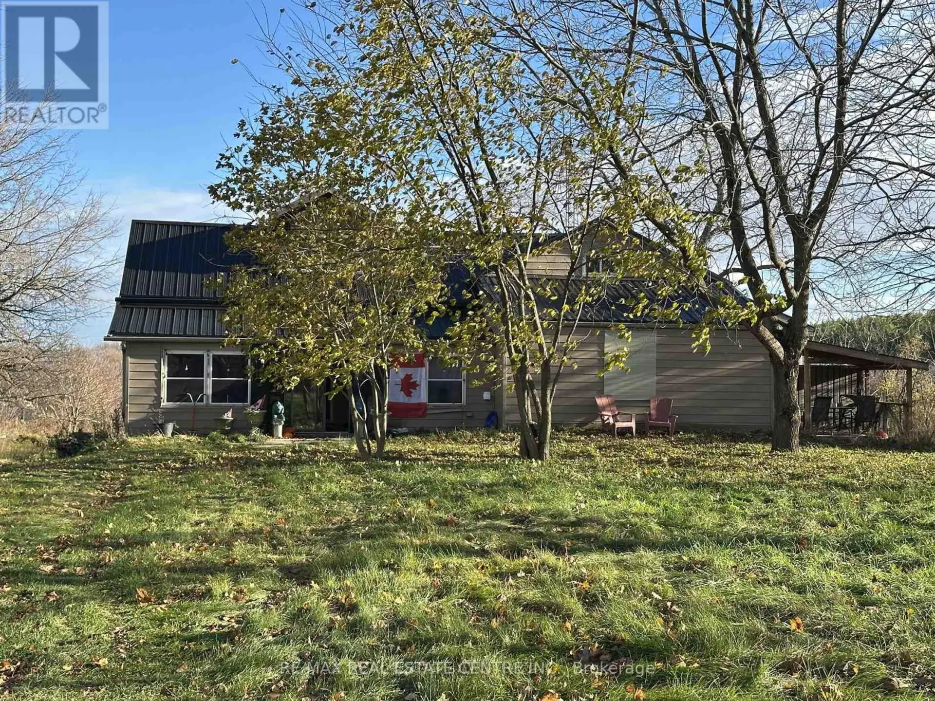 8119 WELLINGTON ROAD 124 ROAD - Image 1