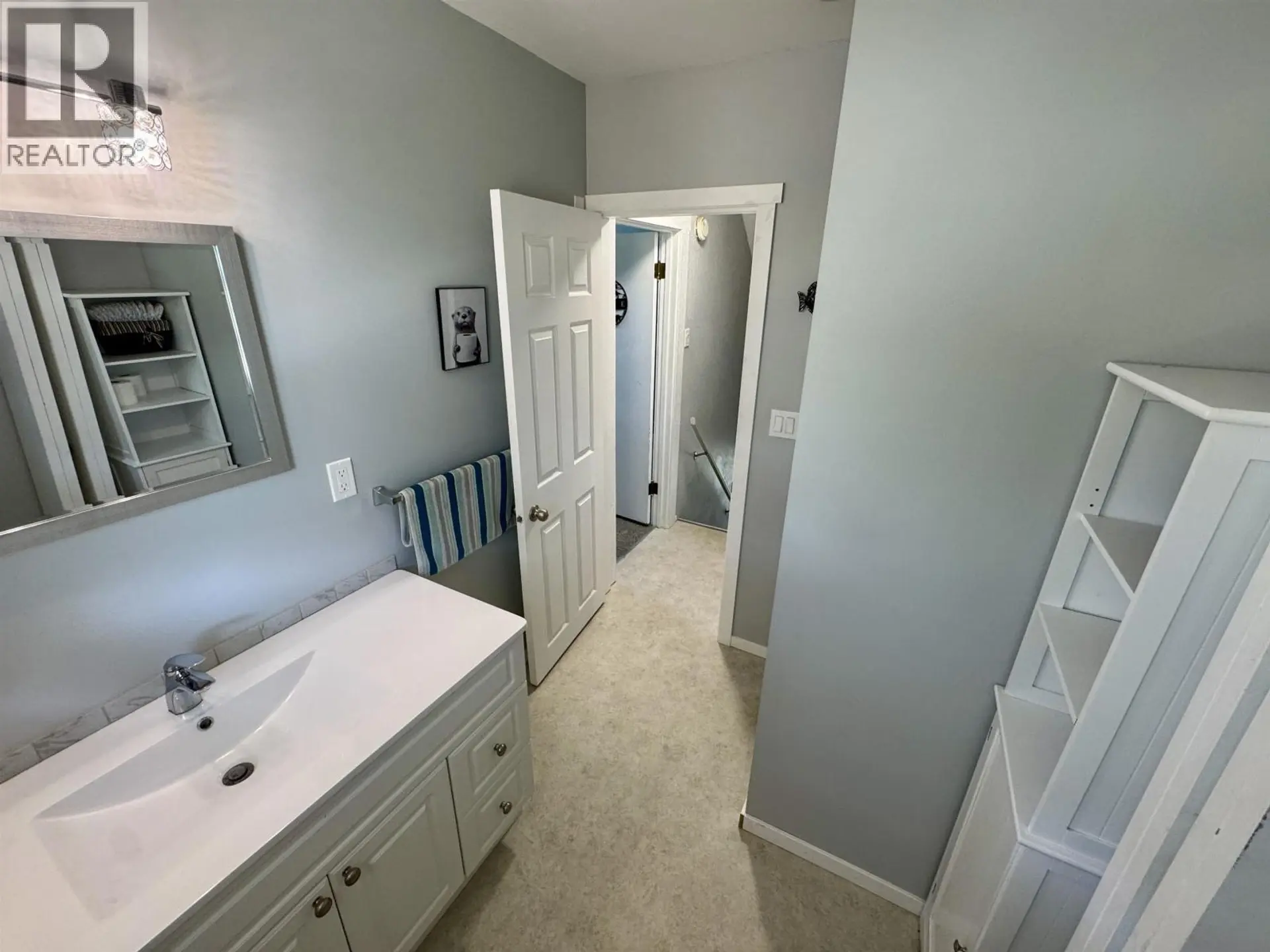 Property at 488 KINCHANT STREET, Quesnel, BC