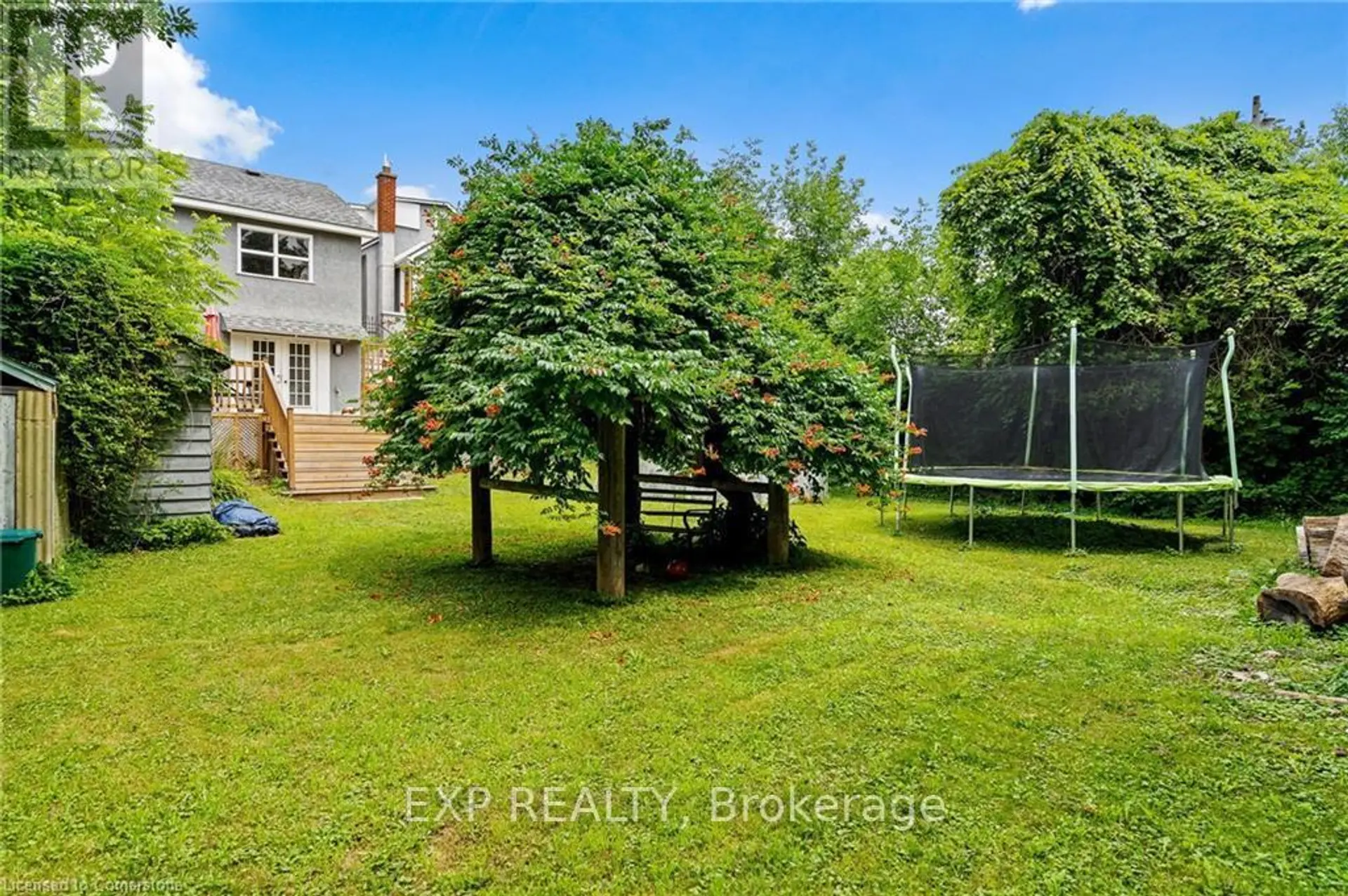 70 JARROW ROAD - Image 13