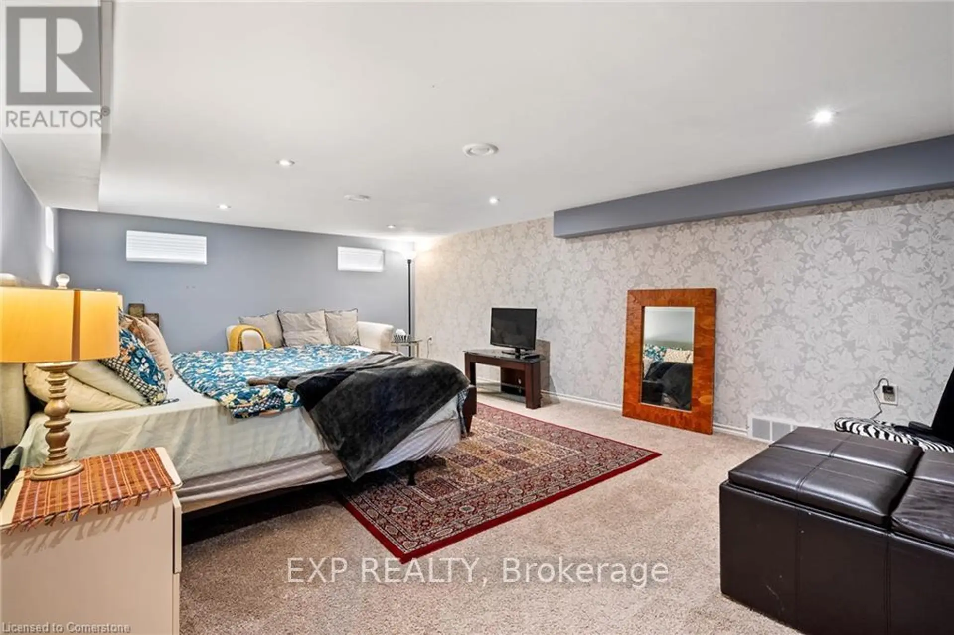70 JARROW ROAD - Image 9