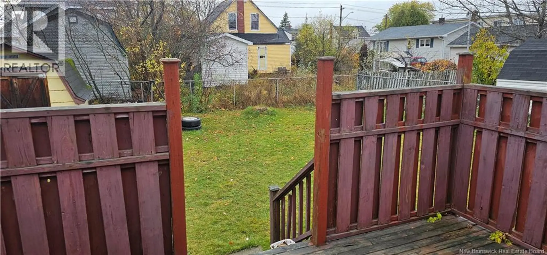118 SPRUCE STREET - Image 14