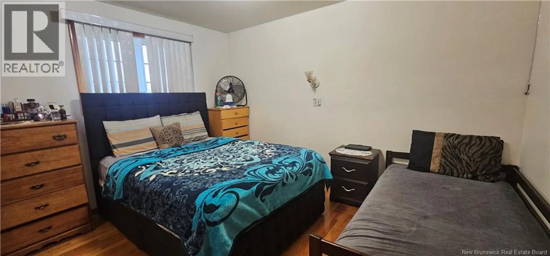 118 SPRUCE STREET - Image 7