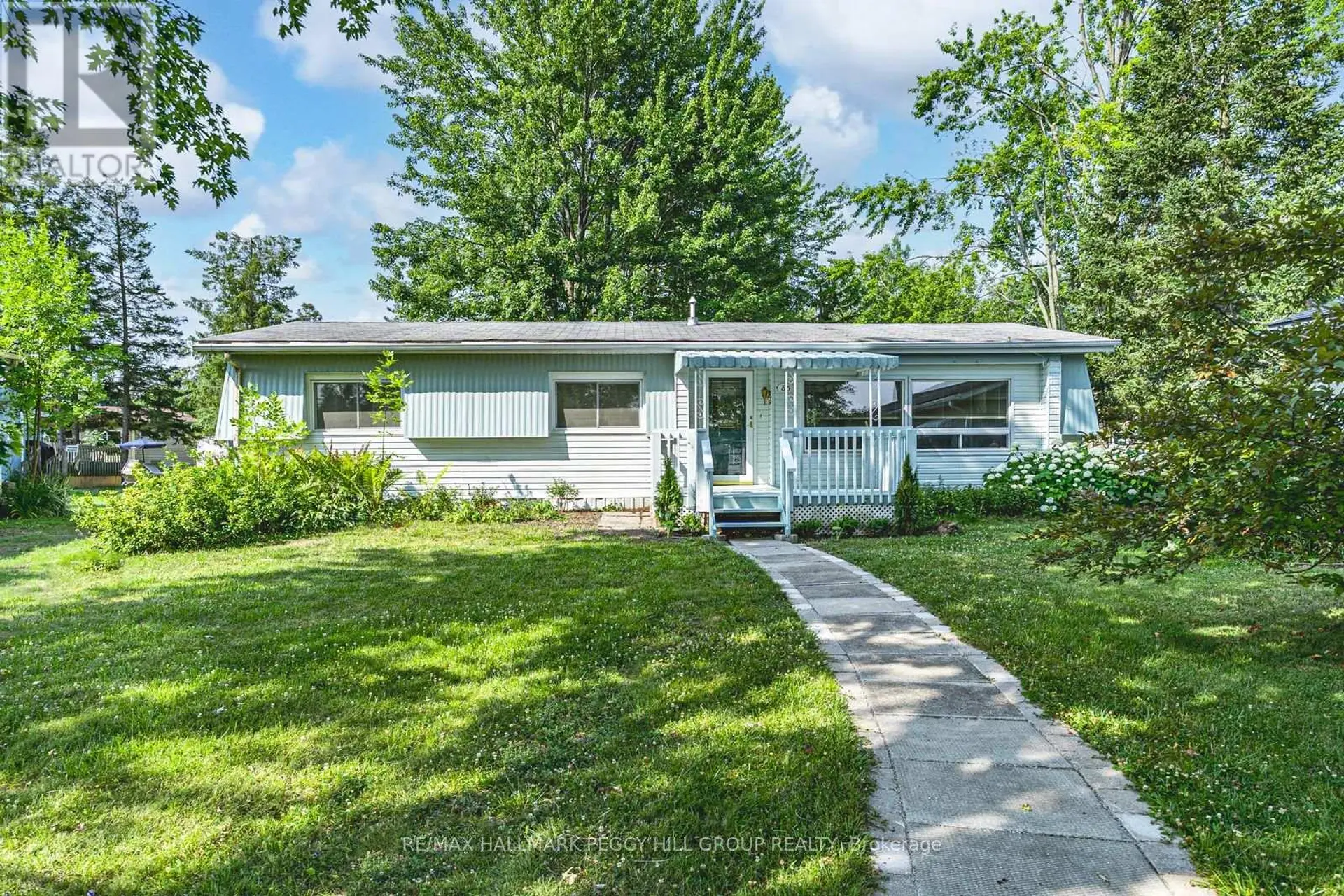 85 HAWTHORNE DRIVE - Image 1