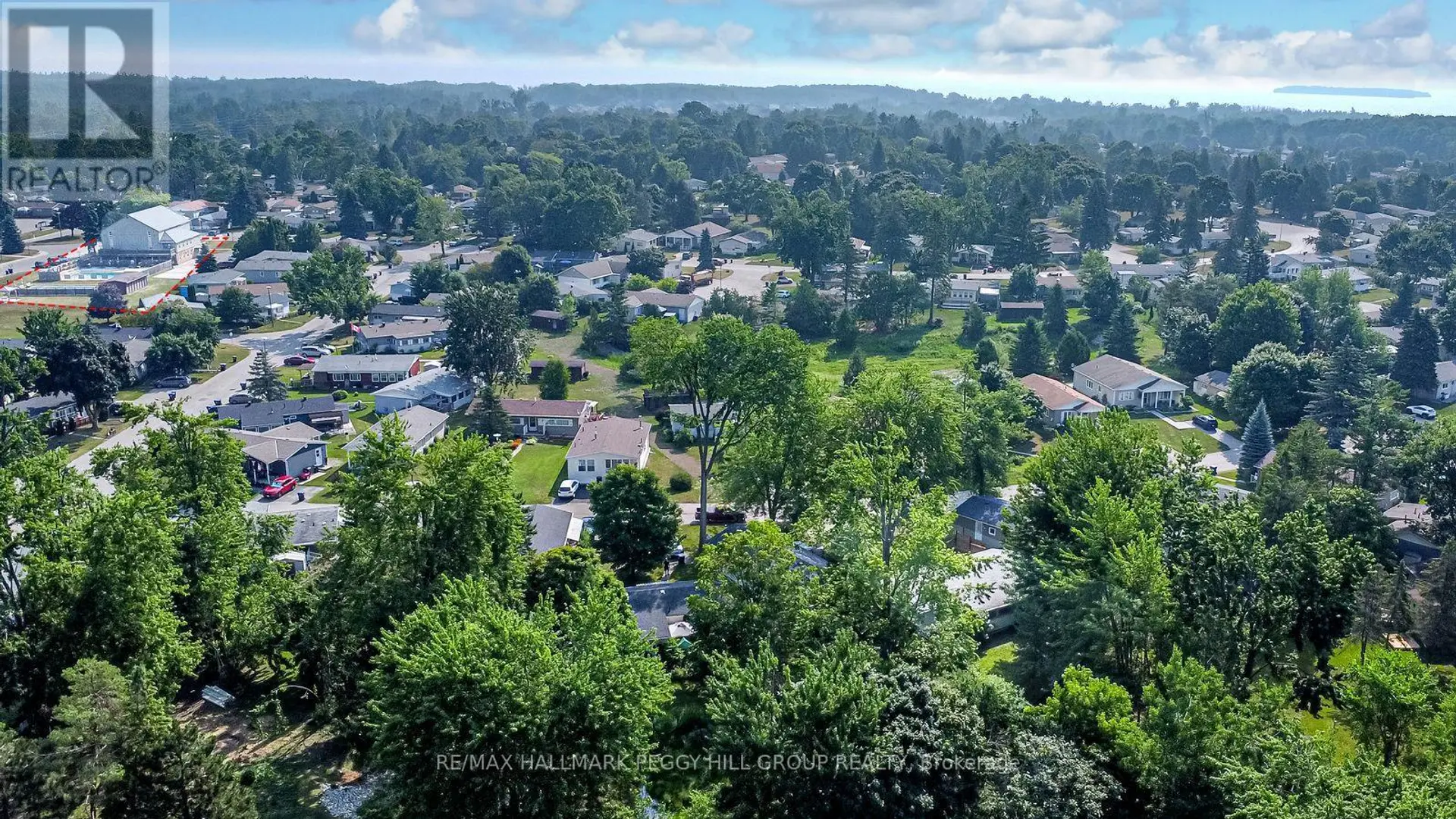 85 HAWTHORNE DRIVE - Image 12