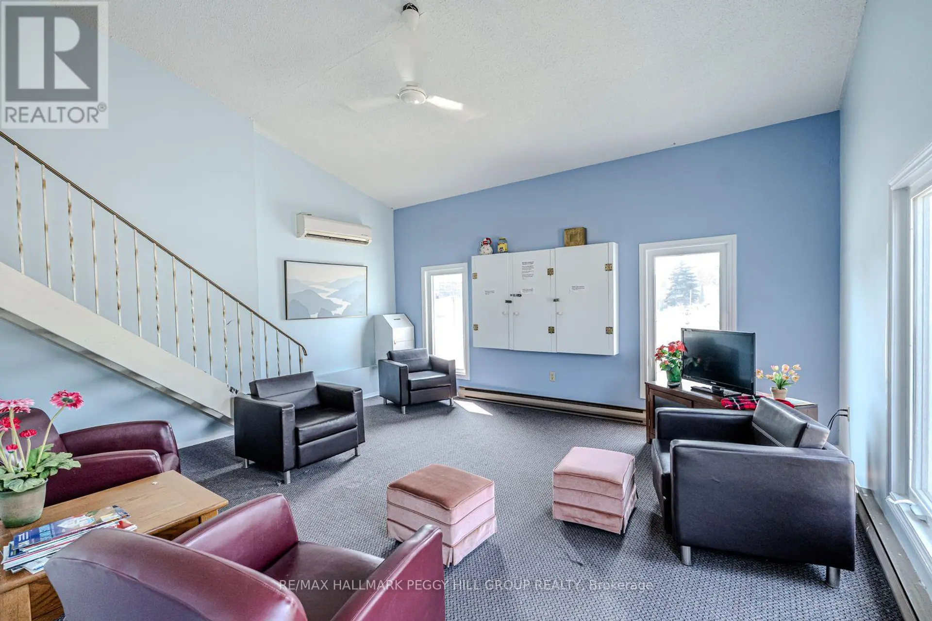 85 HAWTHORNE DRIVE - Image 16