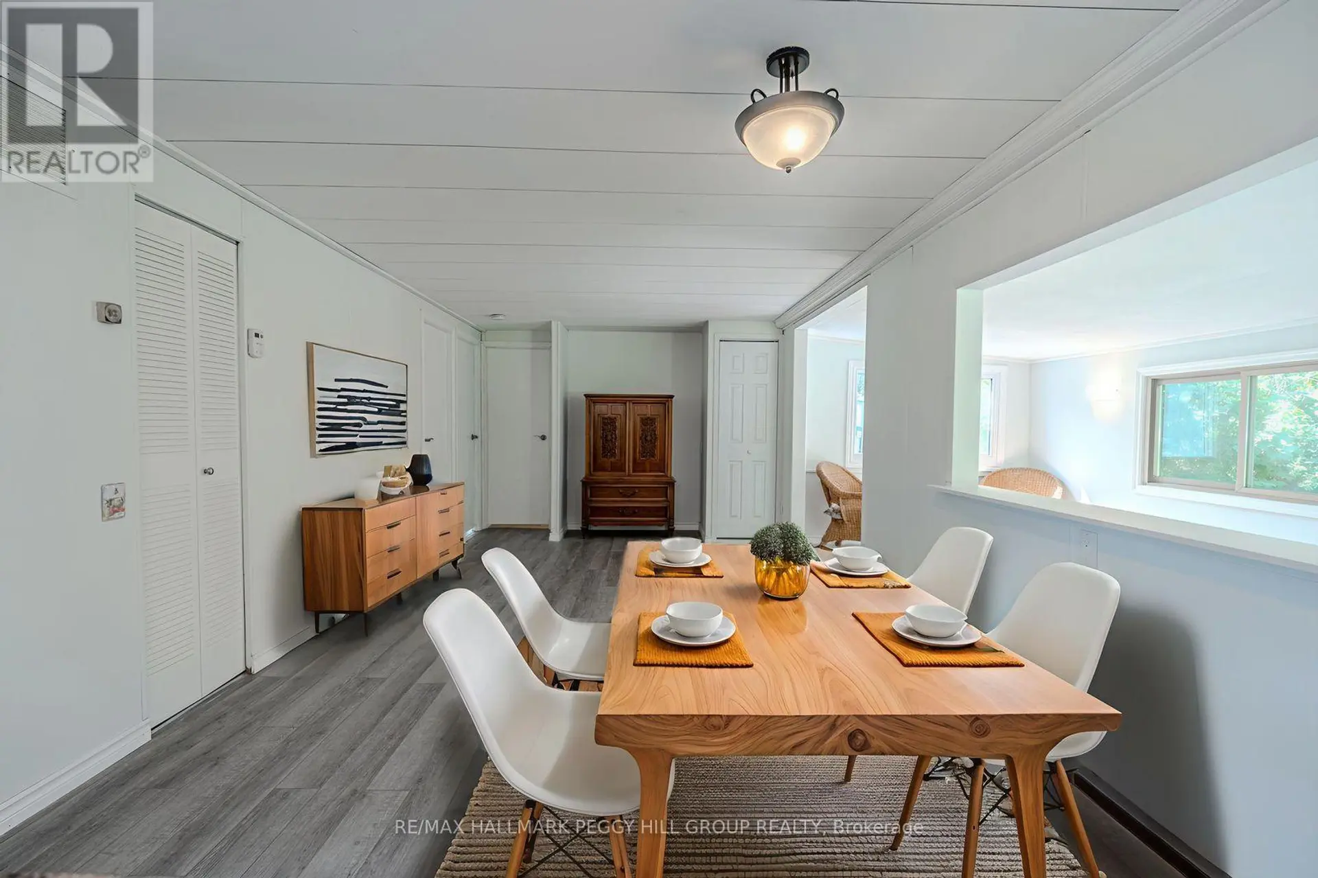 85 HAWTHORNE DRIVE - Image 5