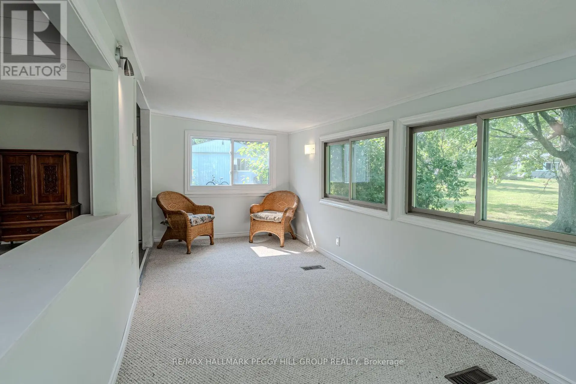 85 HAWTHORNE DRIVE - Image 6