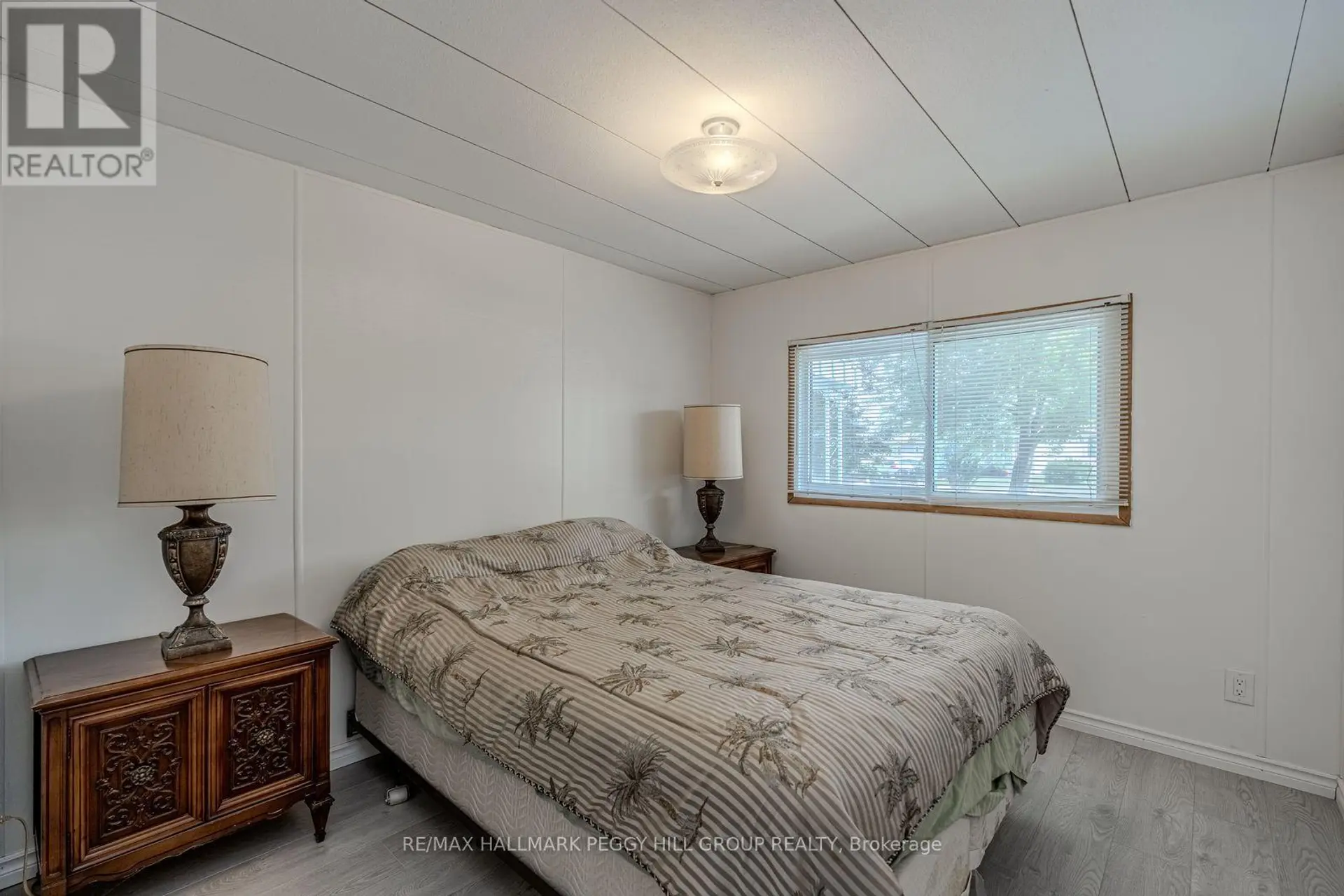 85 HAWTHORNE DRIVE - Image 9