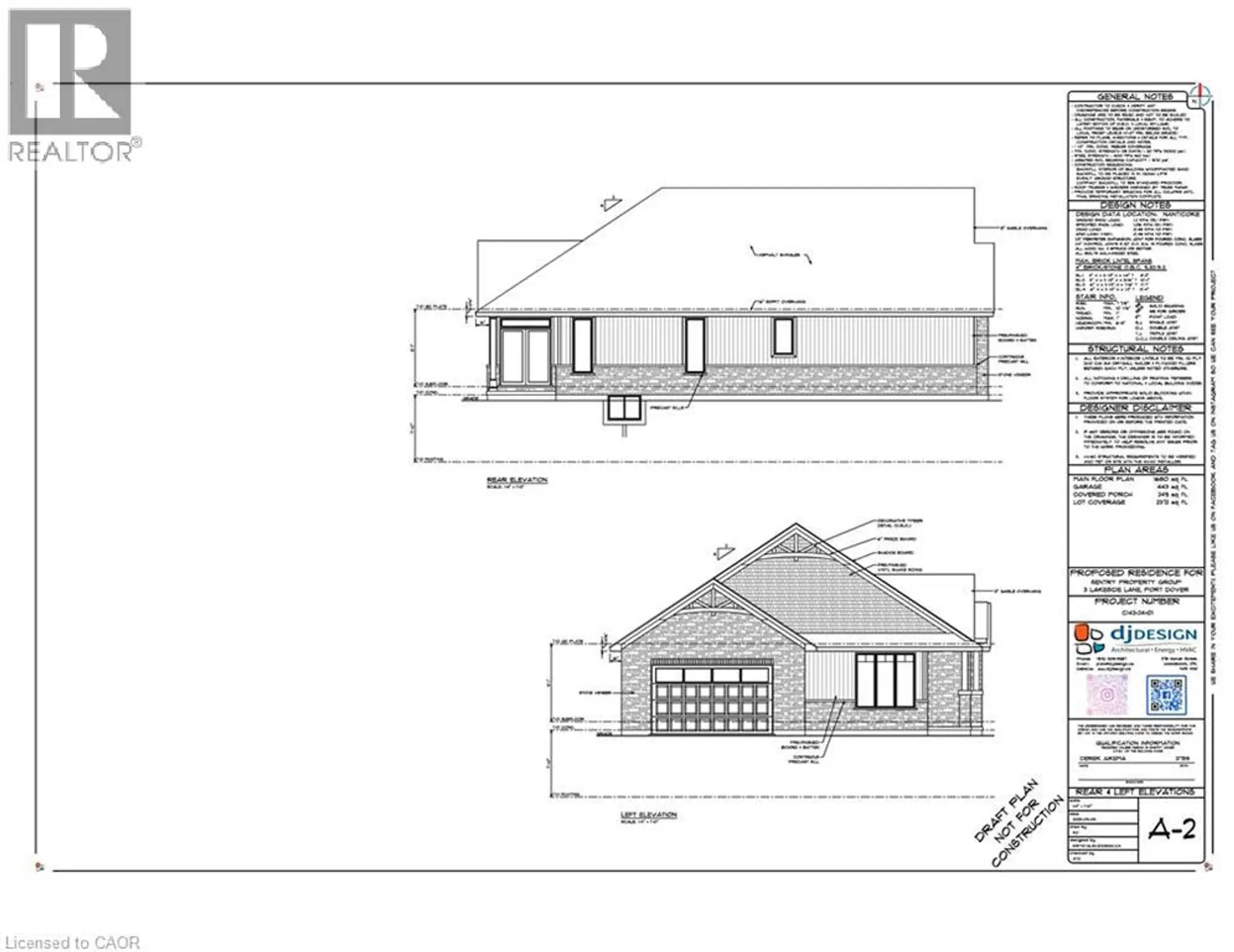 3 LAKESIDE Lane - Image 3