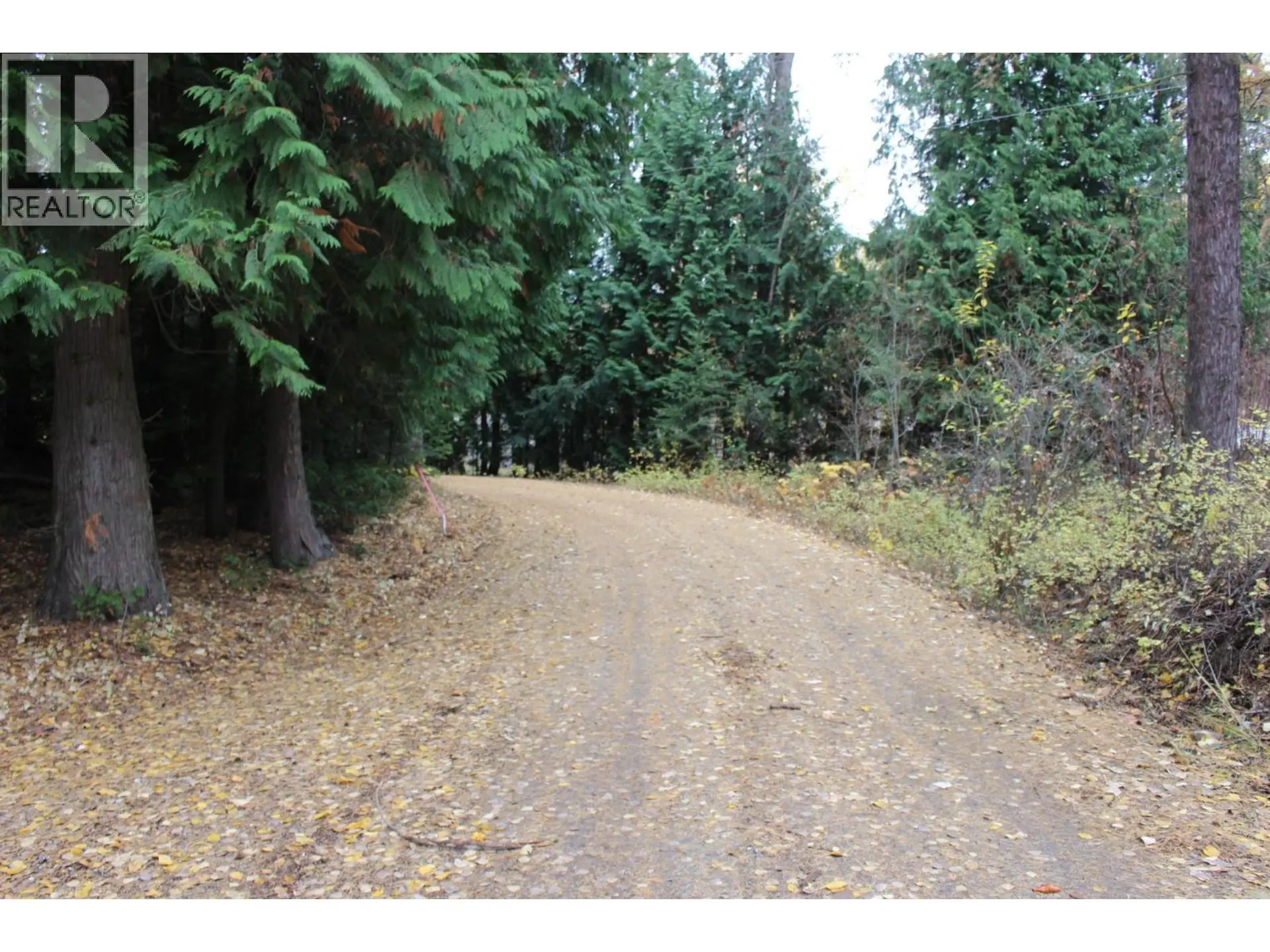 Property at 2640 3B HIGHWAY, Rossland, BC