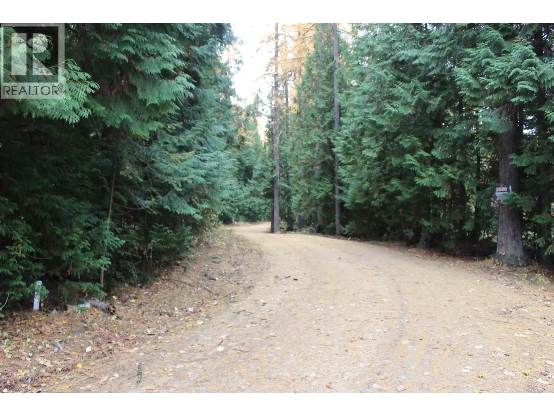 Property at 2640 3B HIGHWAY, Rossland, BC