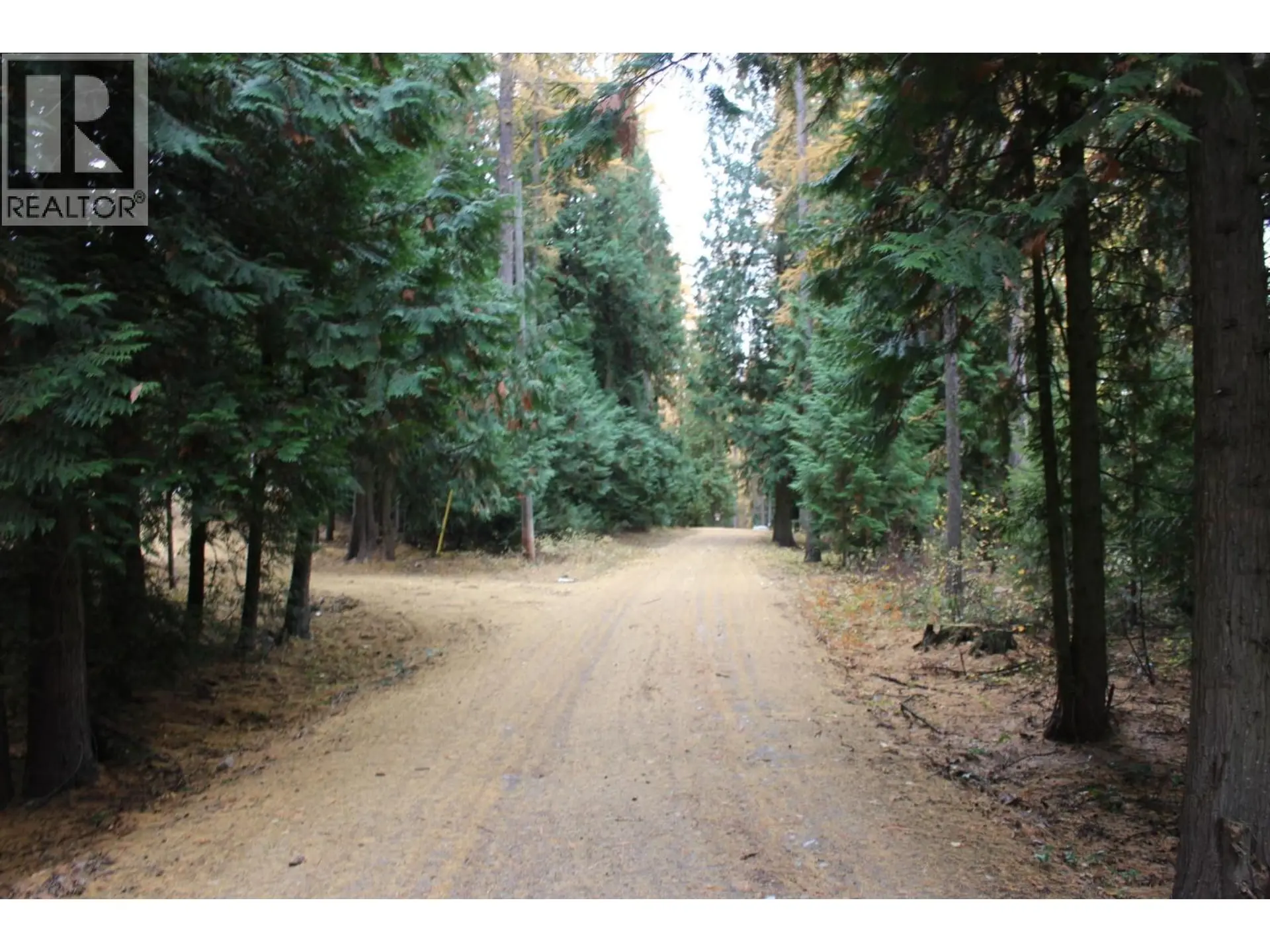 Property at 2640 3B HIGHWAY, Rossland, BC