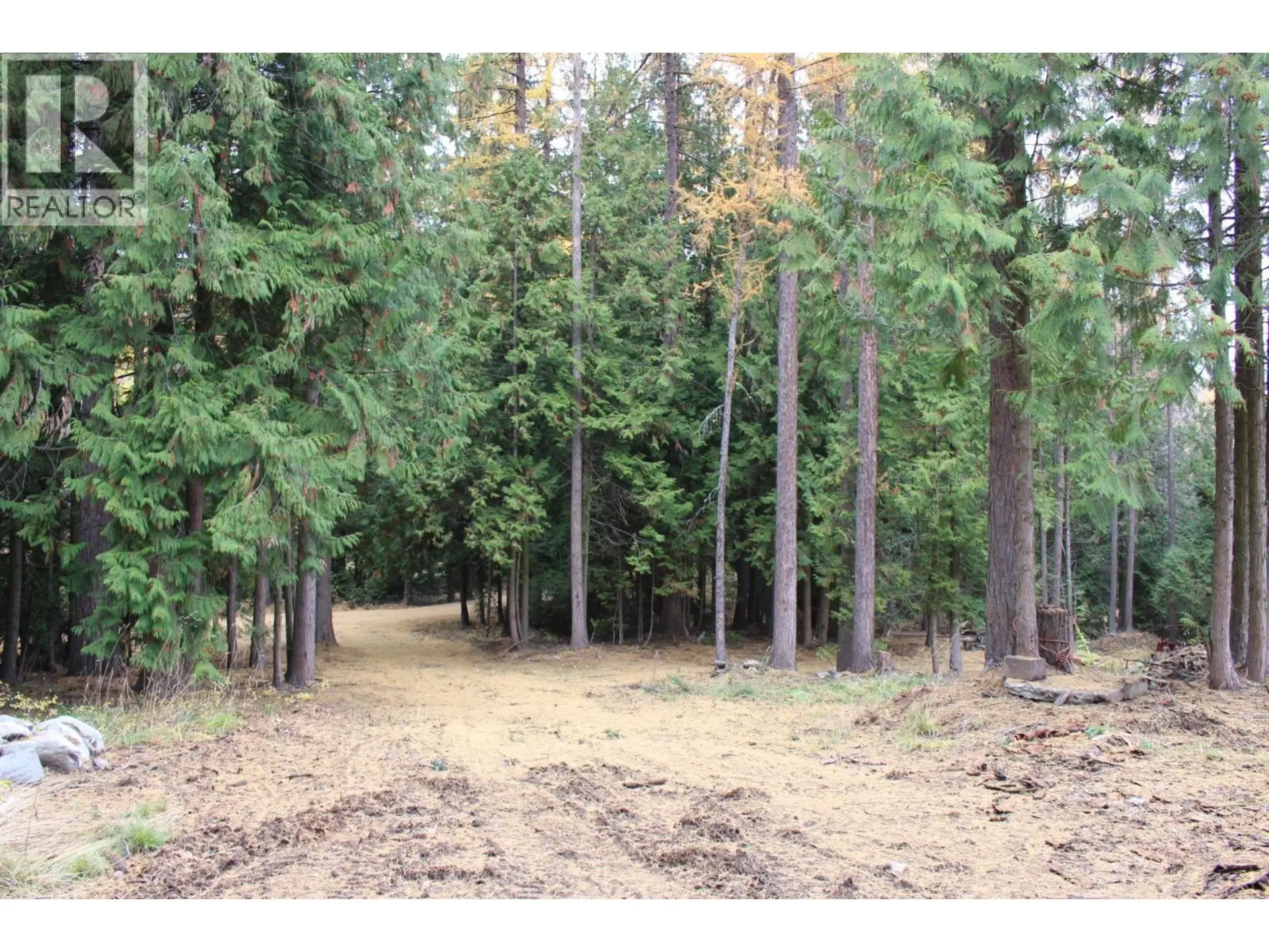 Property at 2640 3B HIGHWAY, Rossland, BC