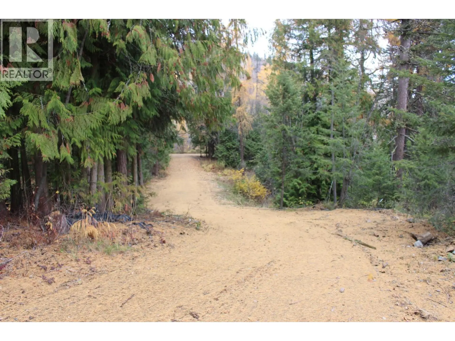 Property at 2640 3B HIGHWAY, Rossland, BC